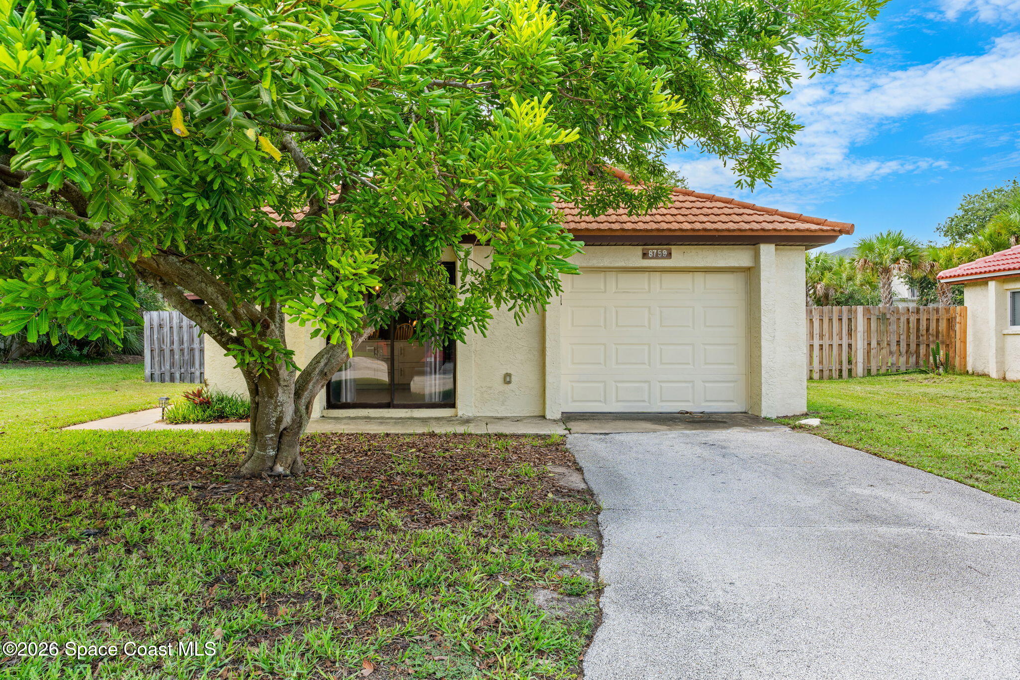 8759 Banyan Way