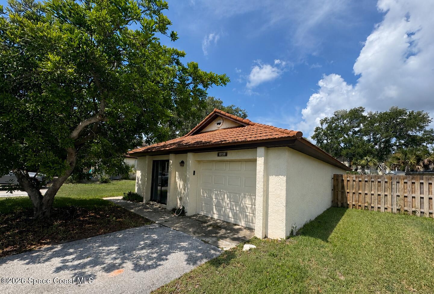8759 Banyan Way