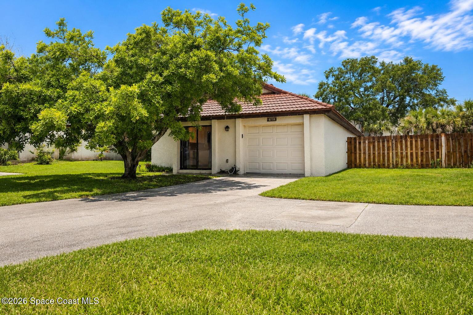 8759 Banyan Way