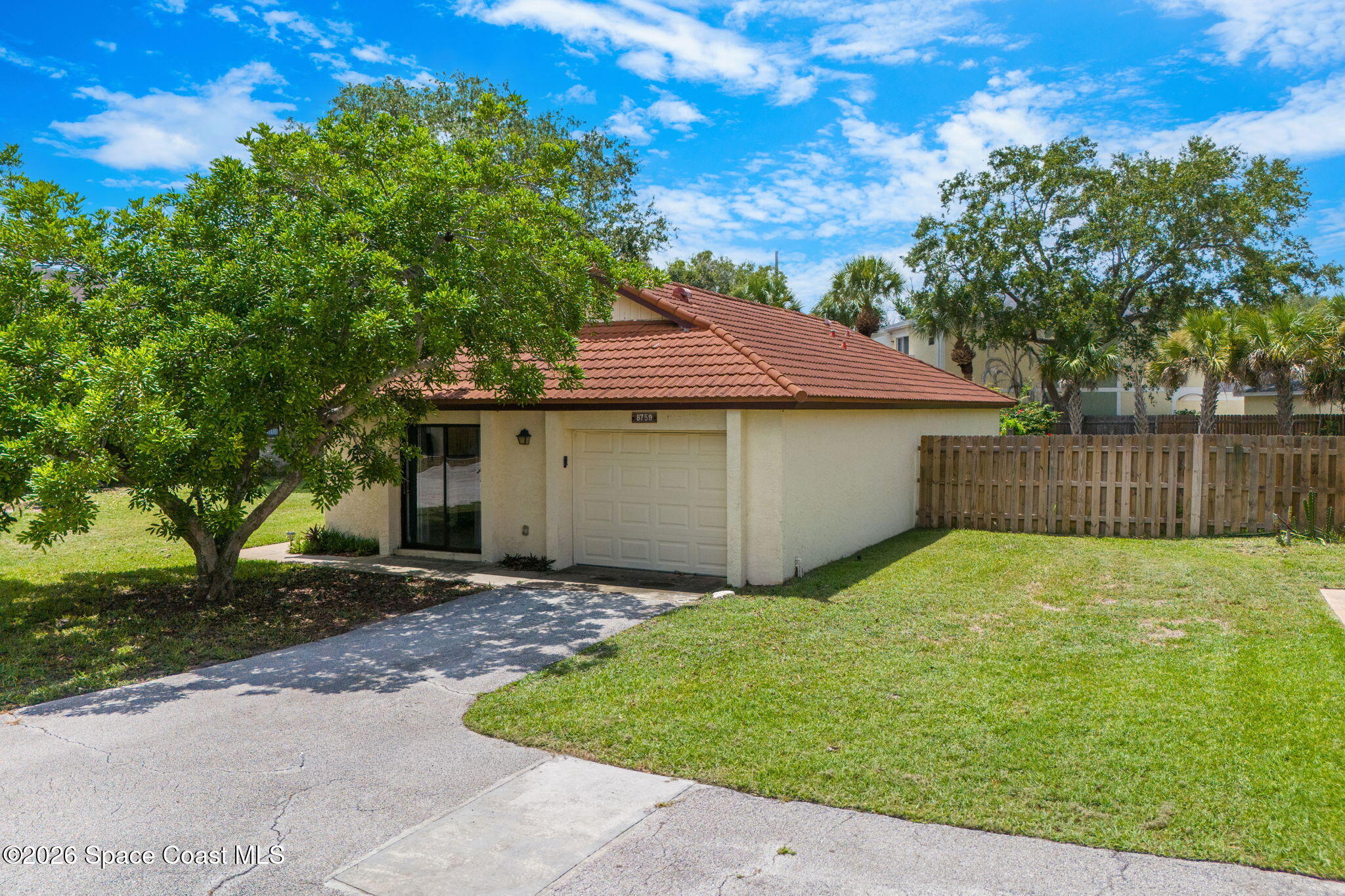 8759 Banyan Way