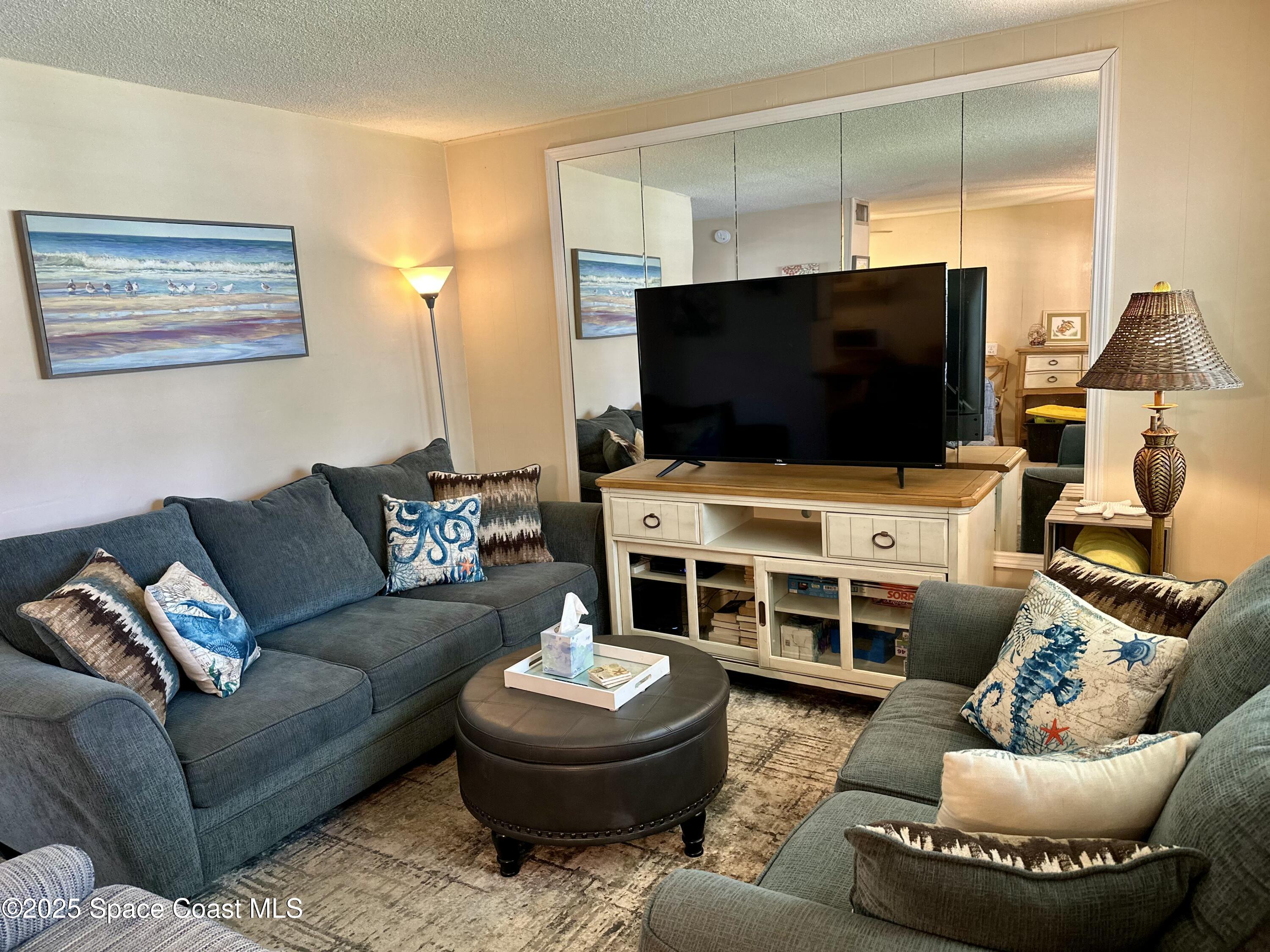 8521 Canaveral Boulevard 7