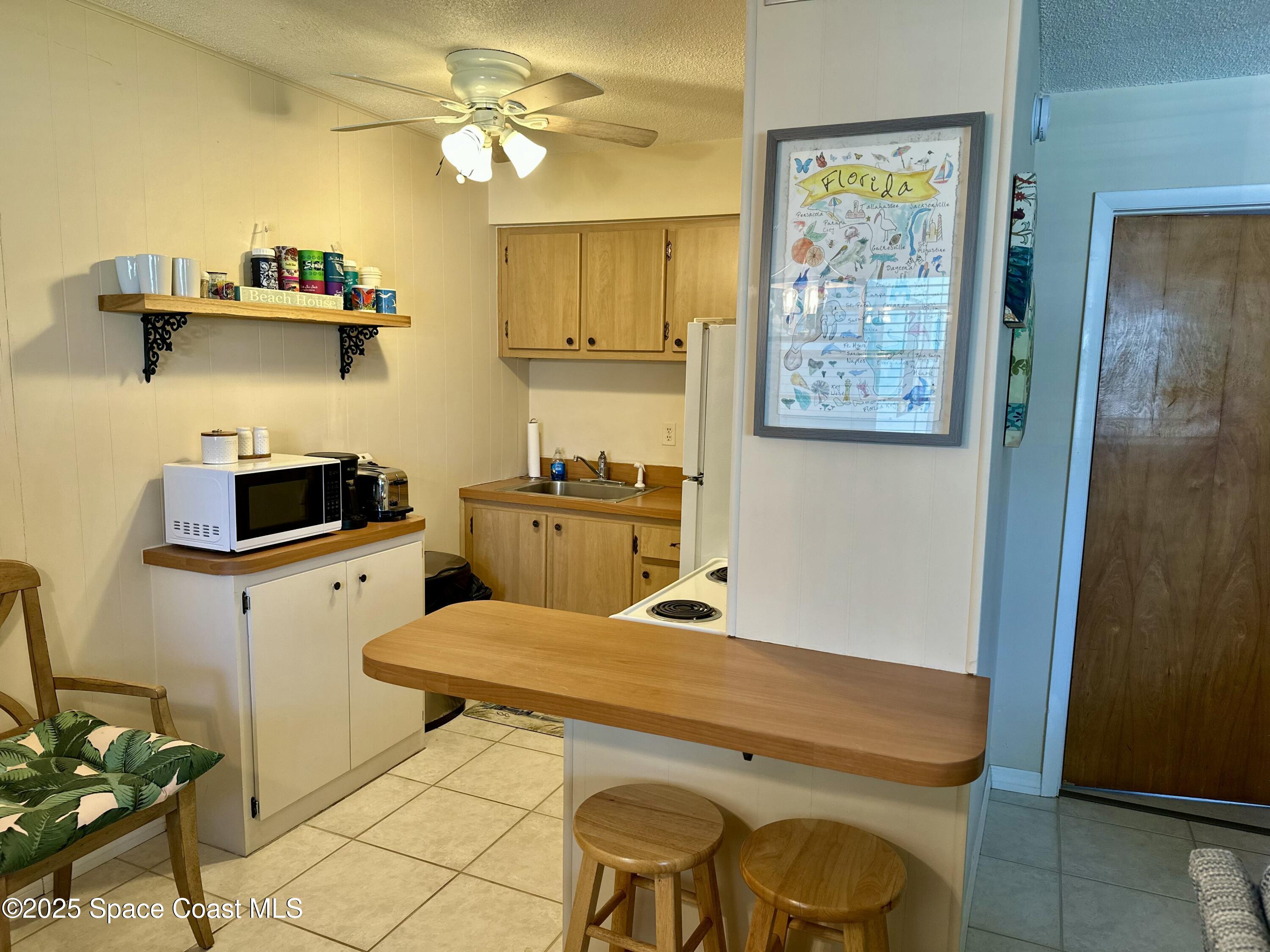 8521 Canaveral Boulevard 7