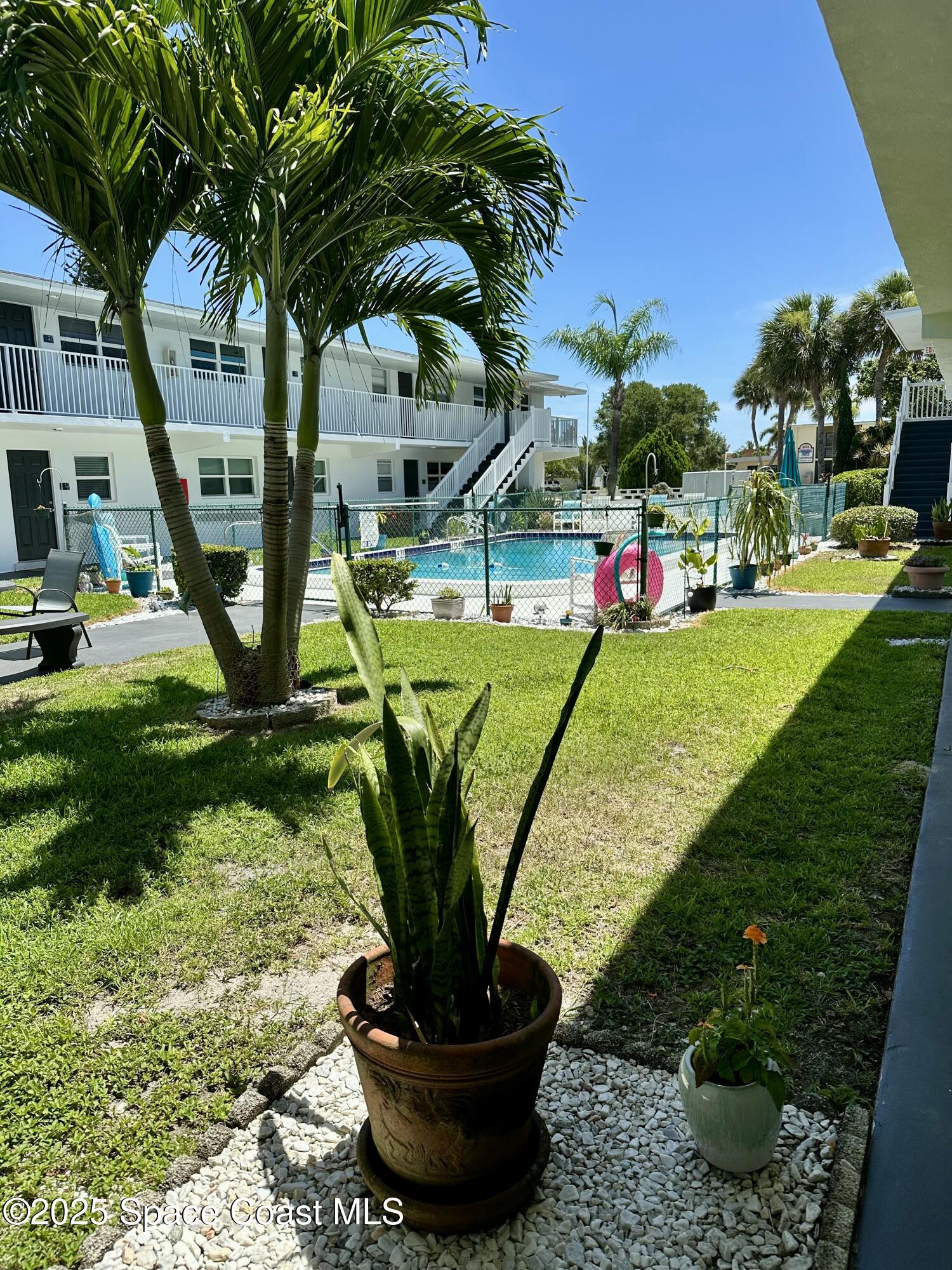 8521 Canaveral Boulevard 7