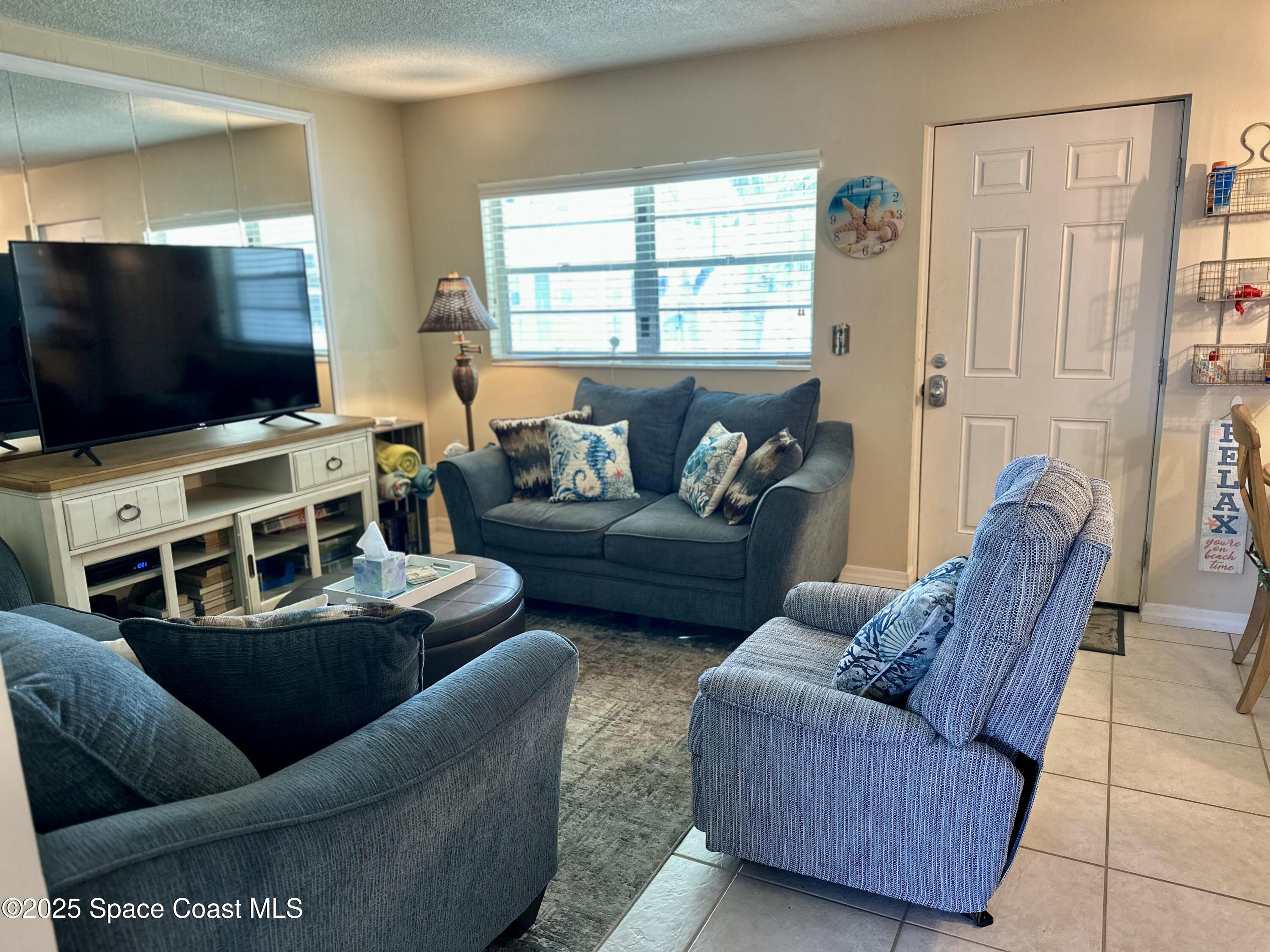 8521 Canaveral Boulevard 7