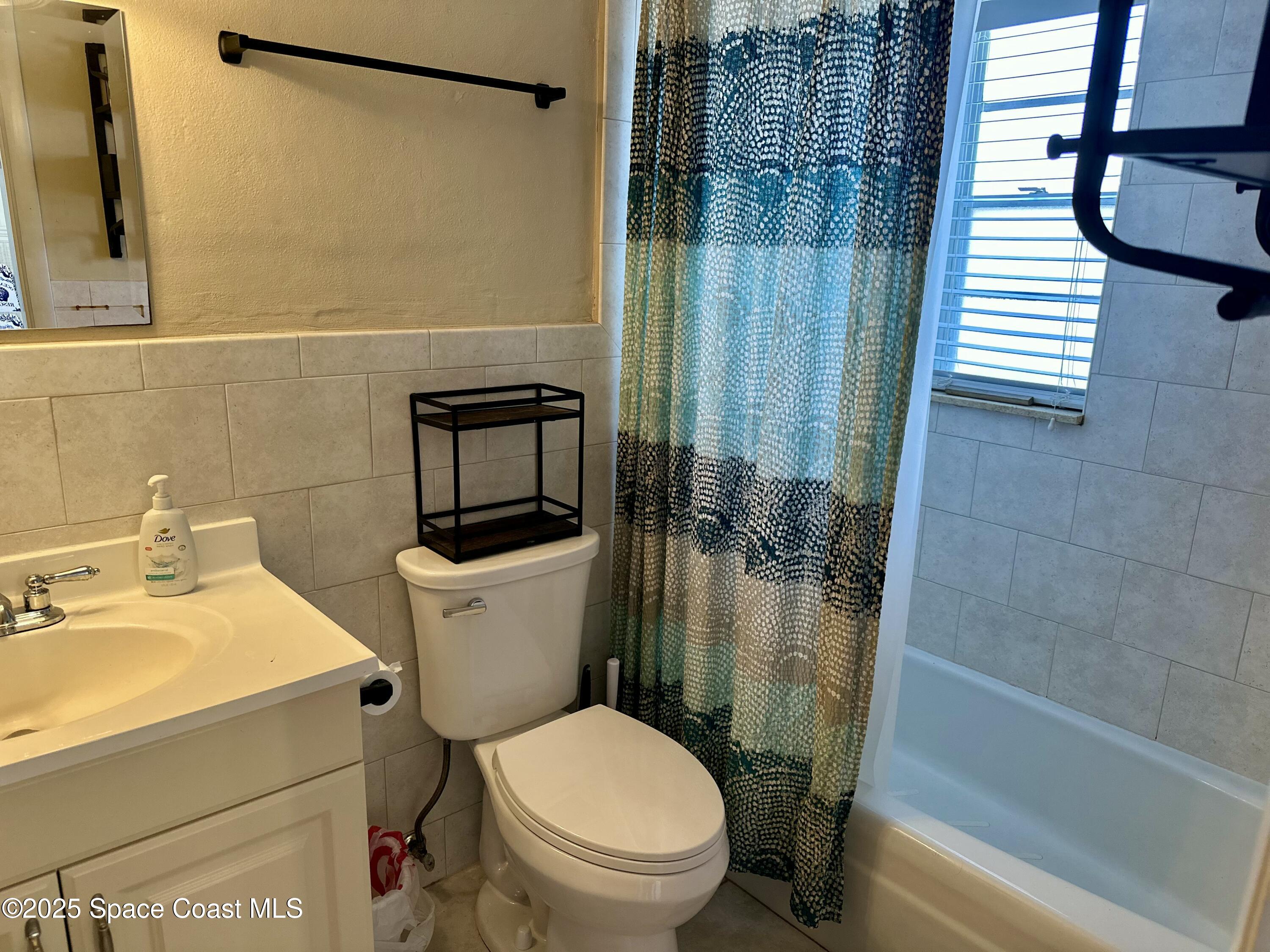 8521 Canaveral Boulevard 7