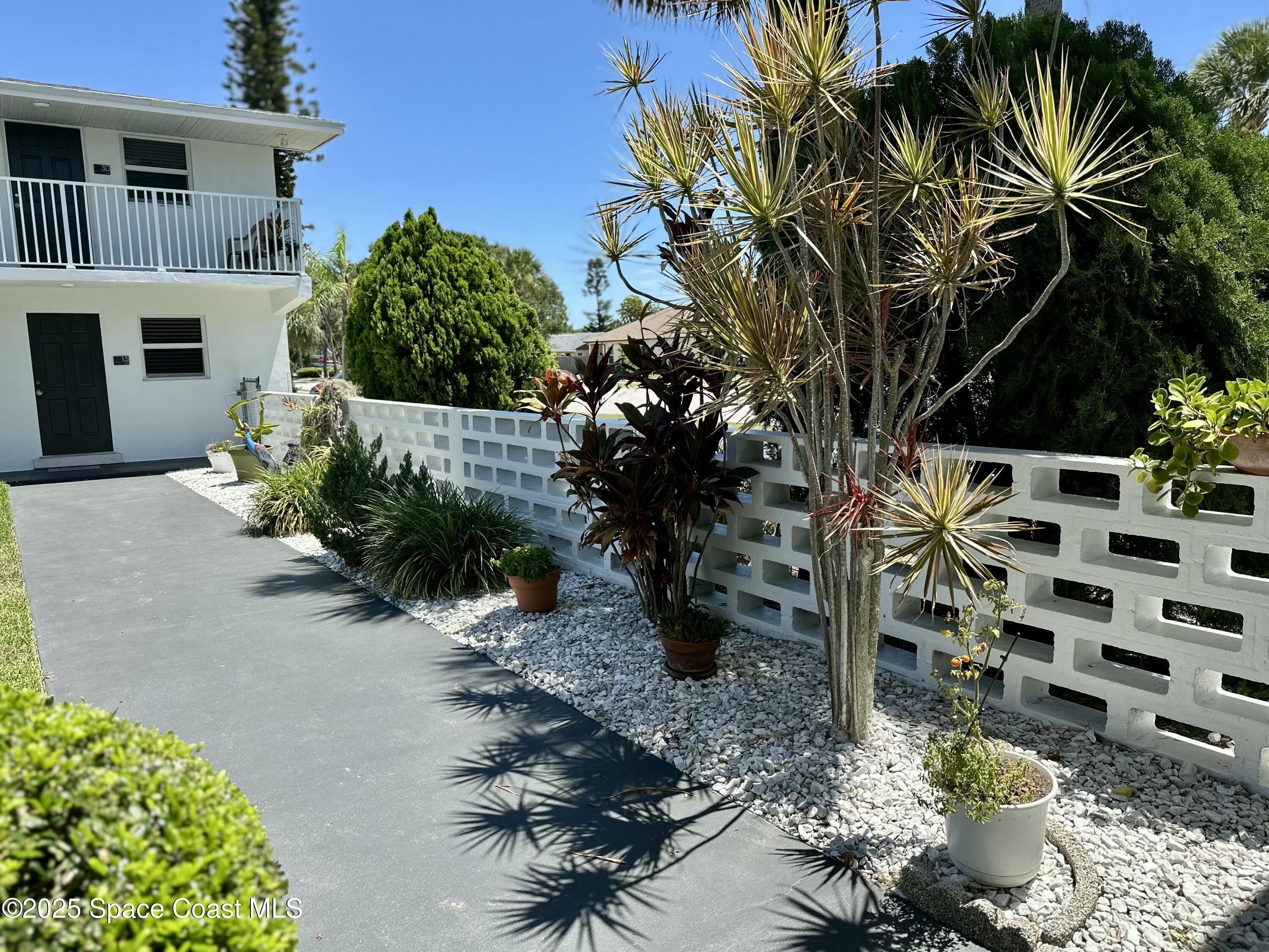 8521 Canaveral Boulevard 7
