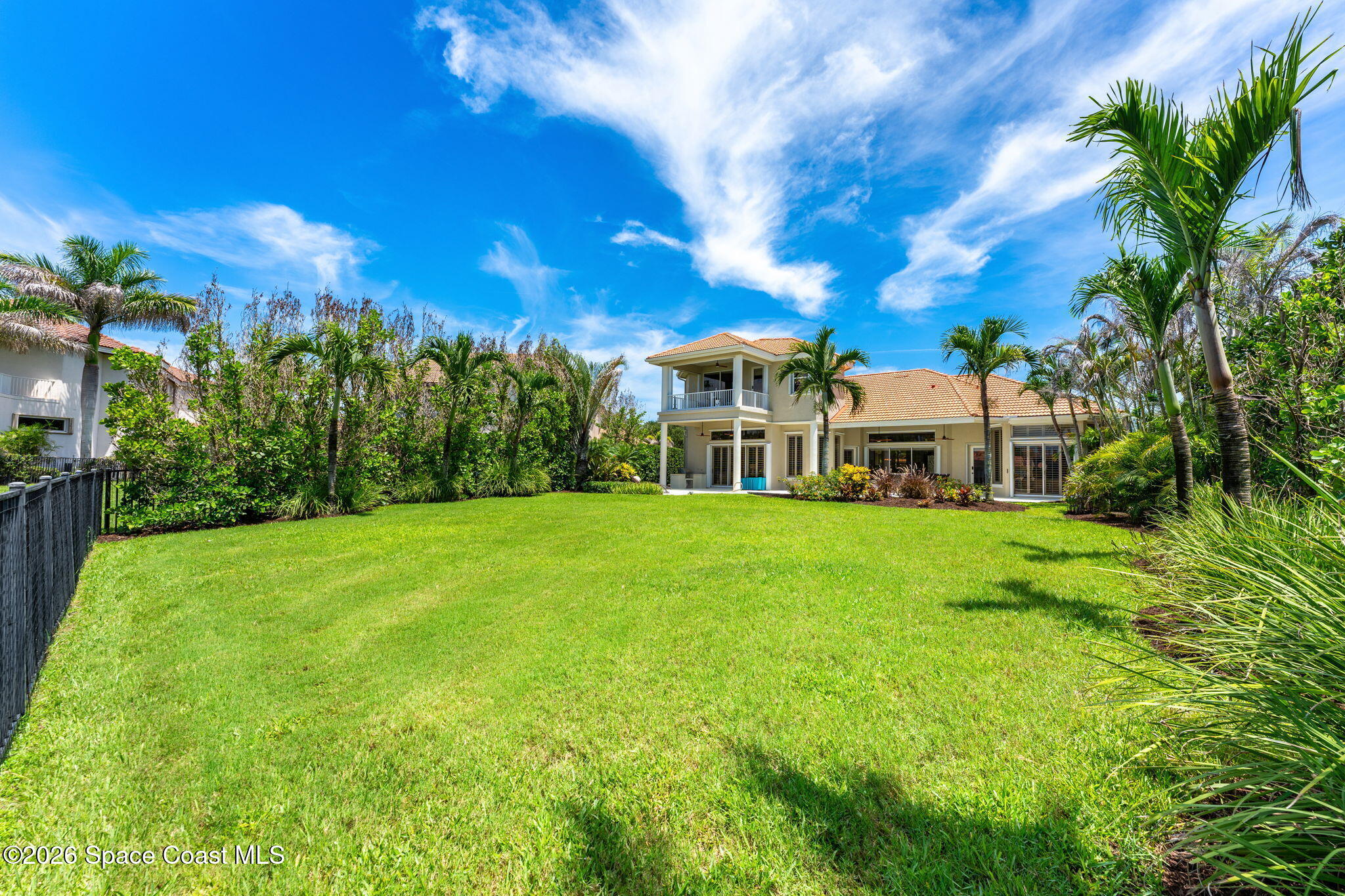 242 Flanders Drive
