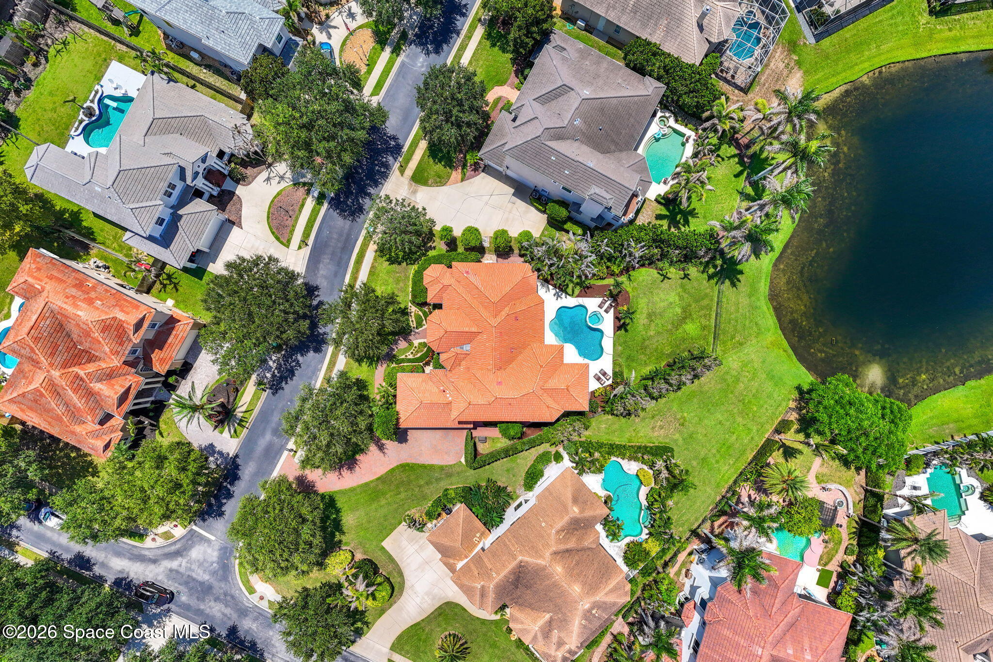 242 Flanders Drive