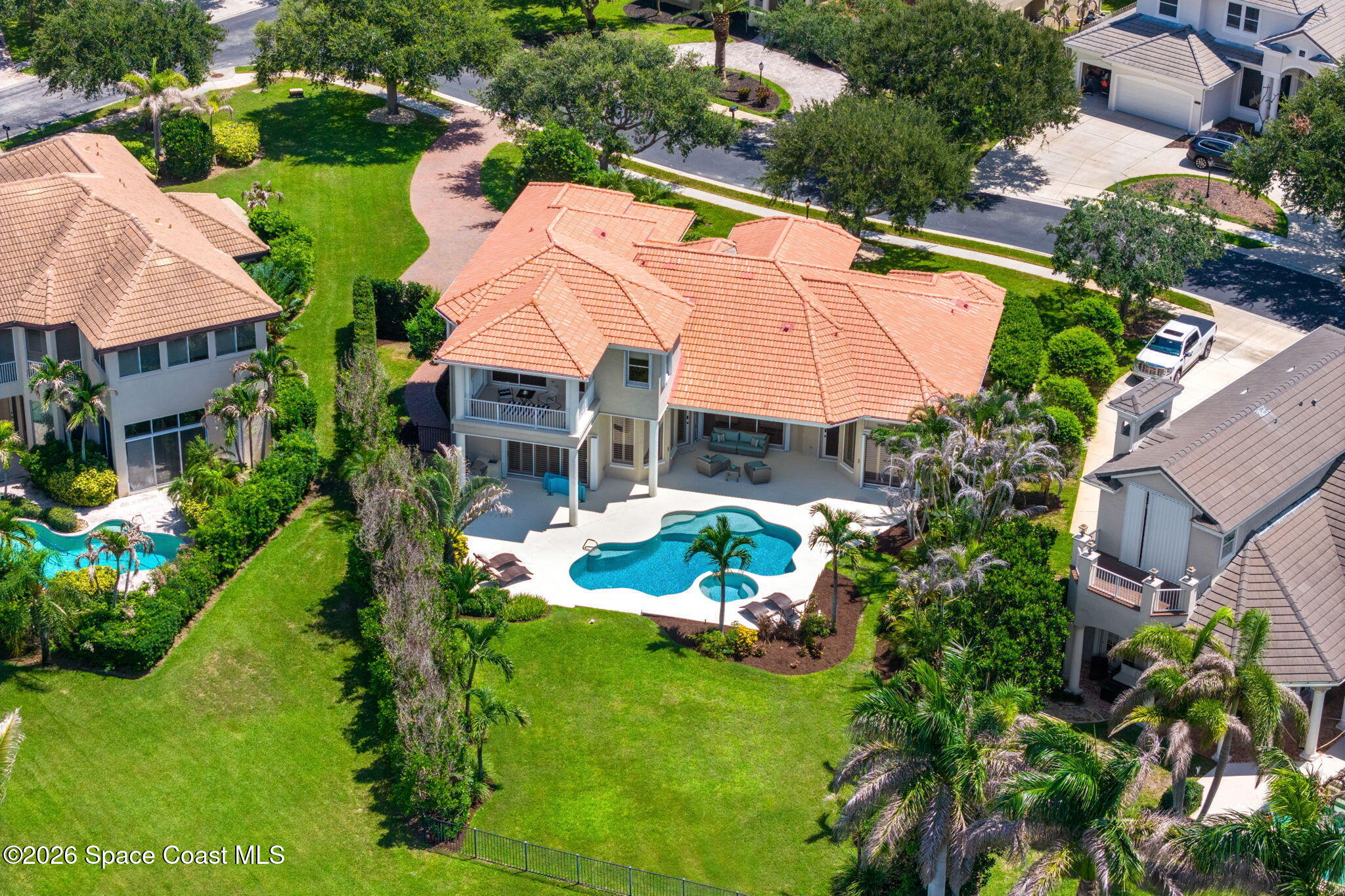 242 Flanders Drive