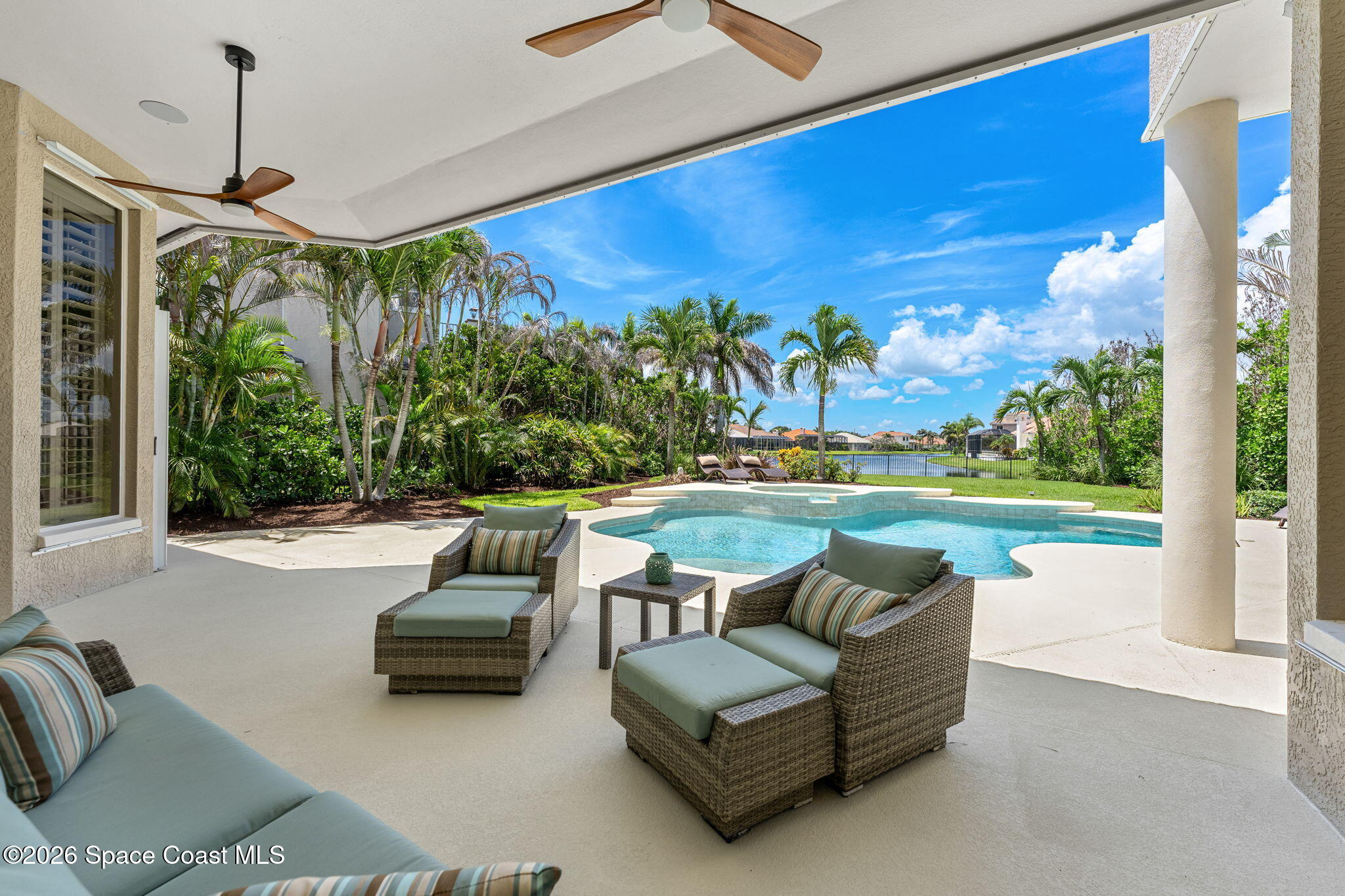 242 Flanders Drive