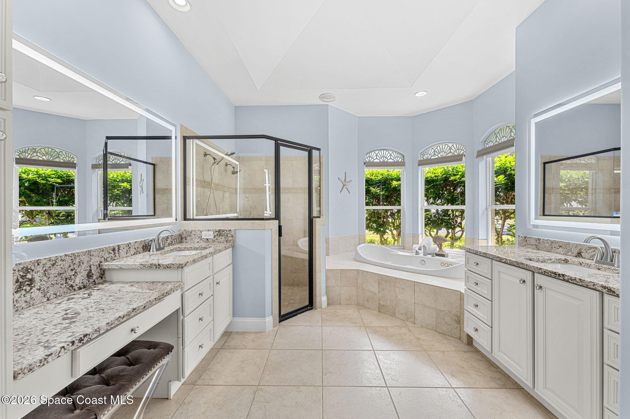 242 Flanders Drive