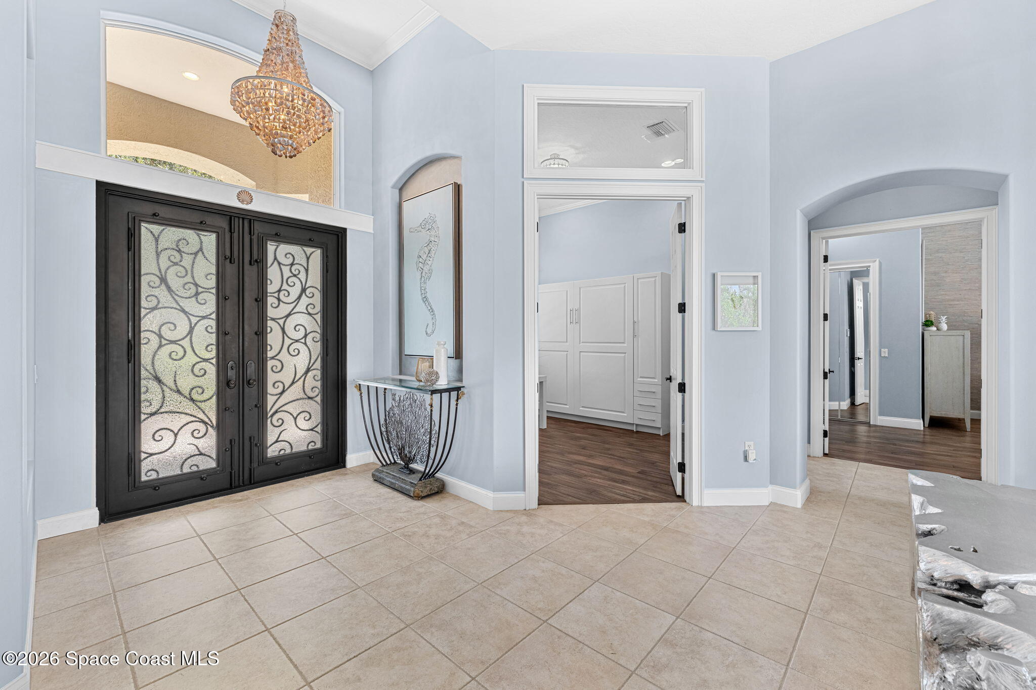 242 Flanders Drive
