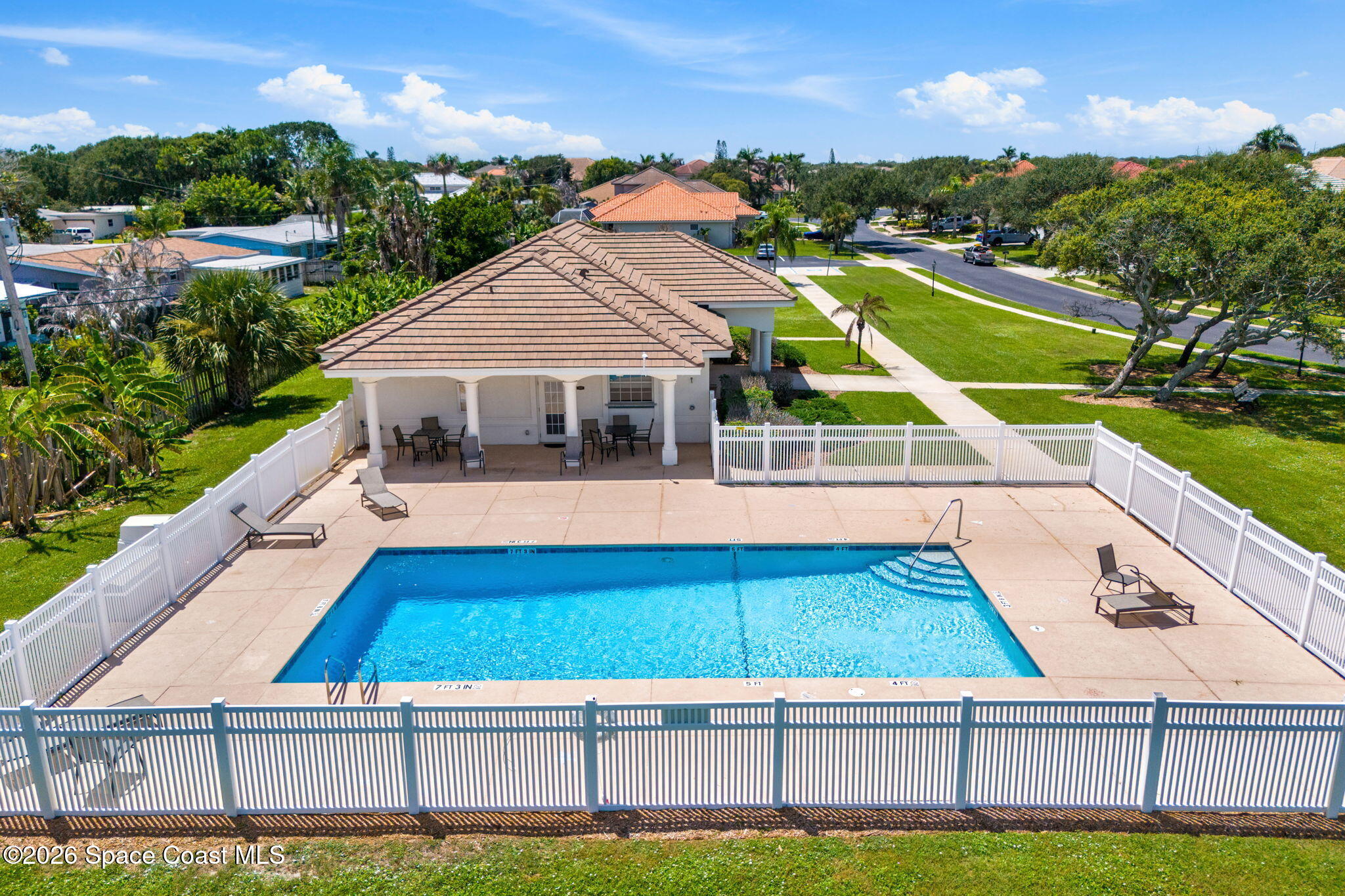 242 Flanders Drive