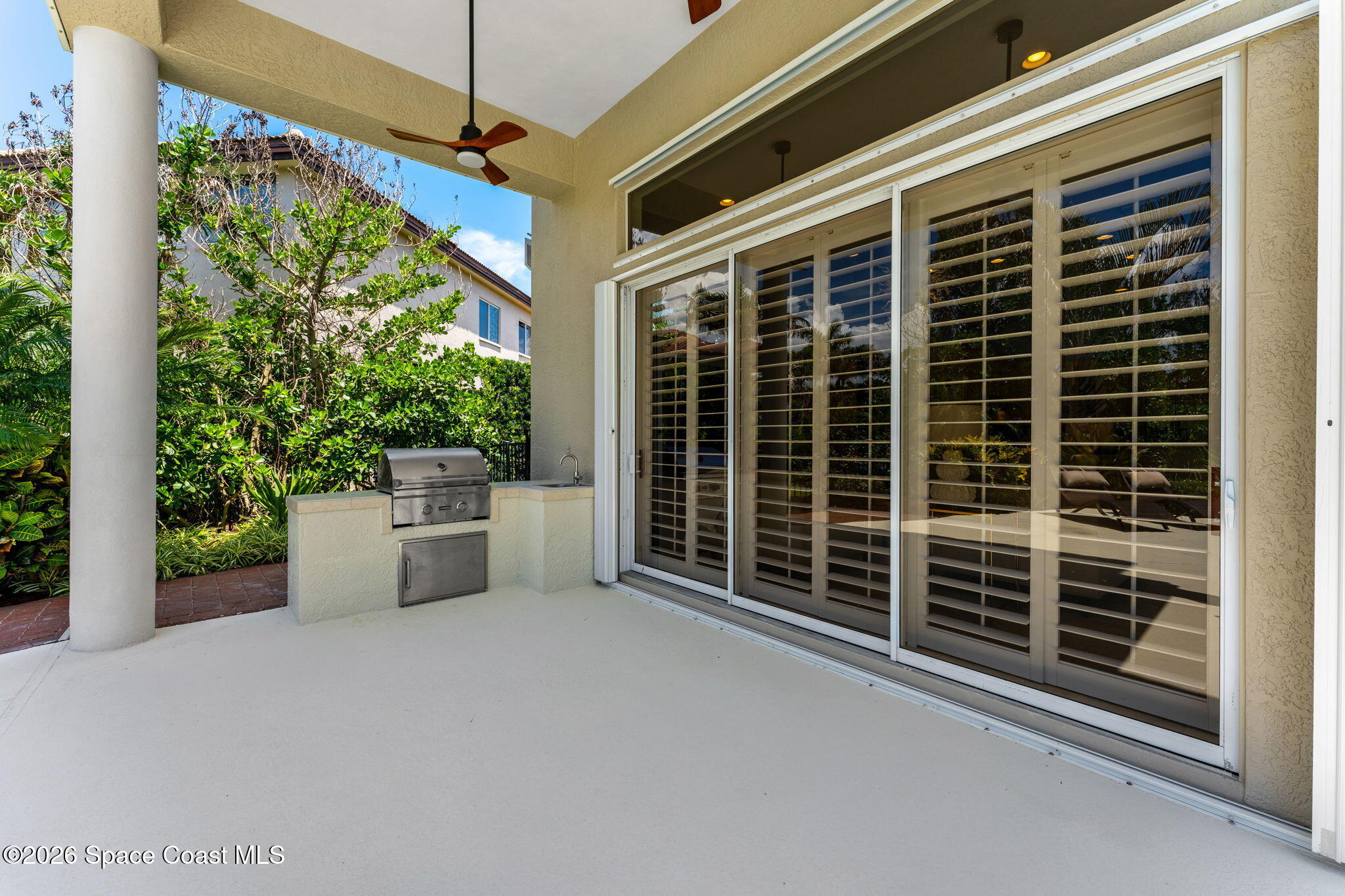 242 Flanders Drive