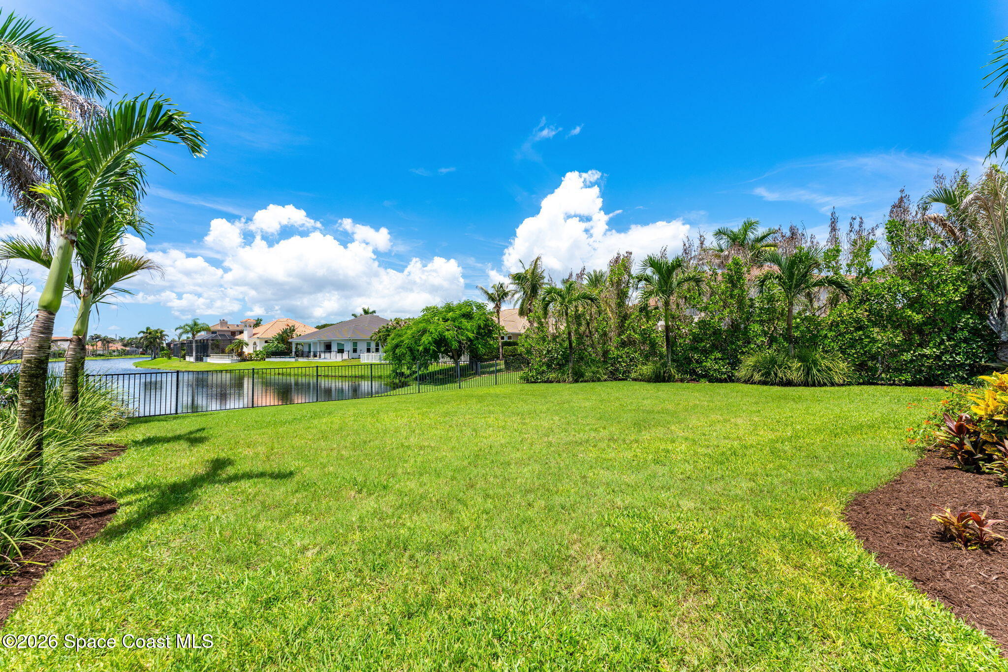242 Flanders Drive