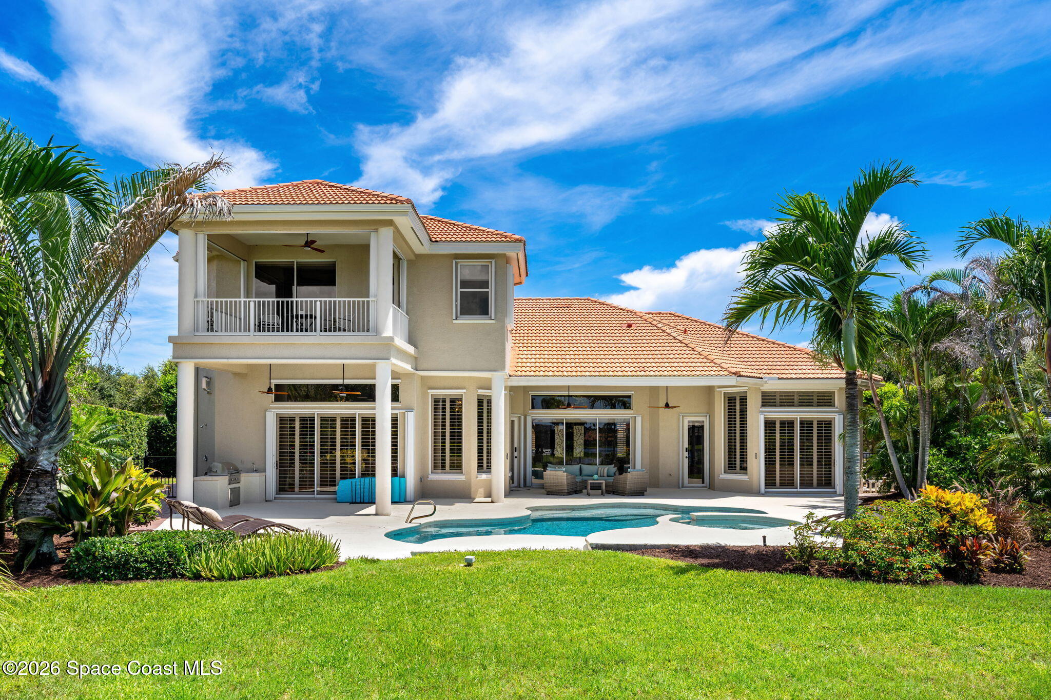 242 Flanders Drive
