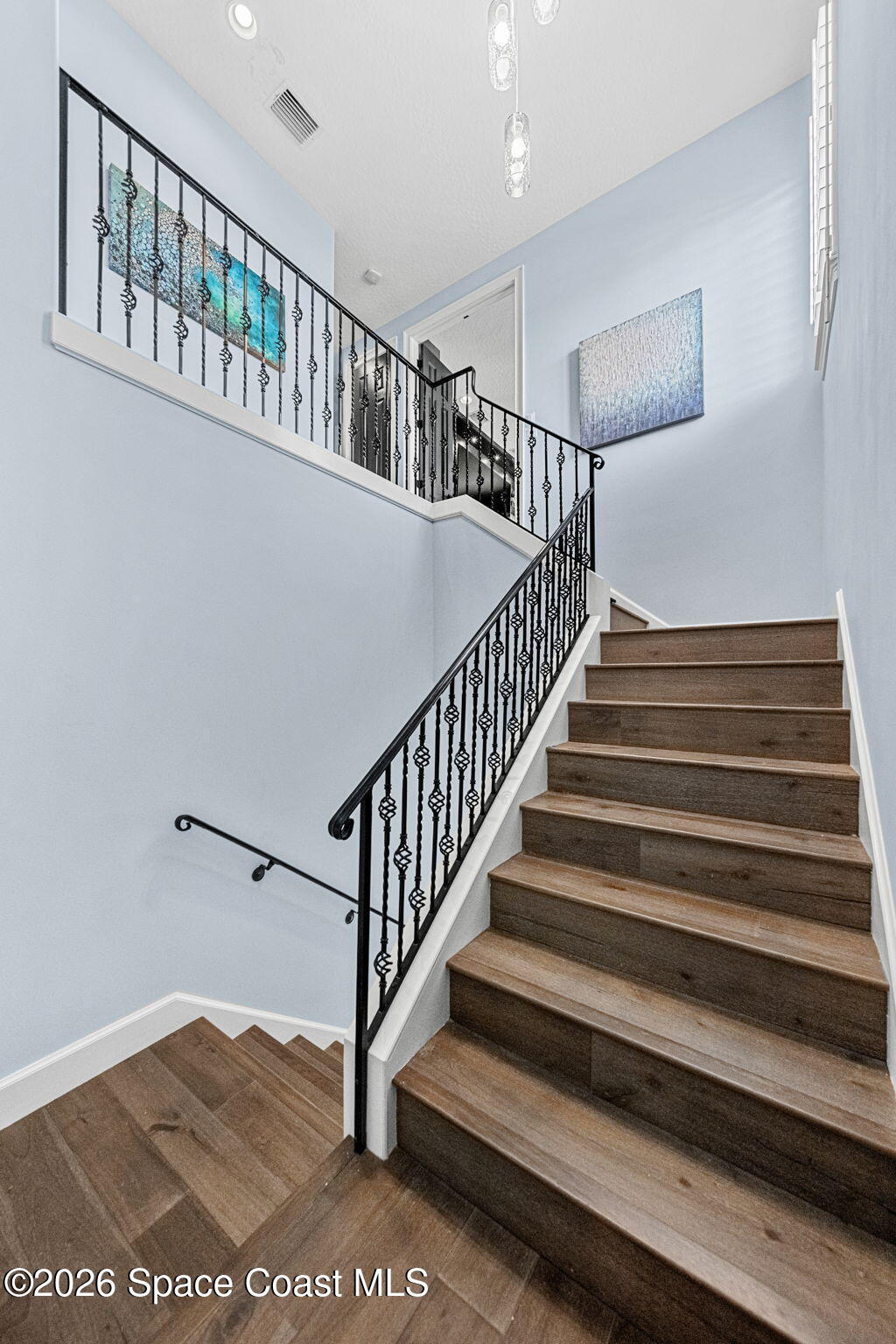 242 Flanders Drive