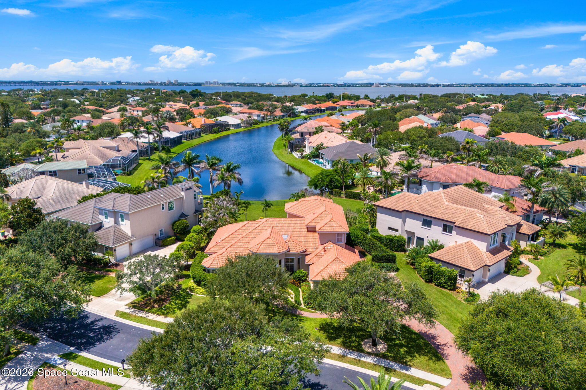 242 Flanders Drive