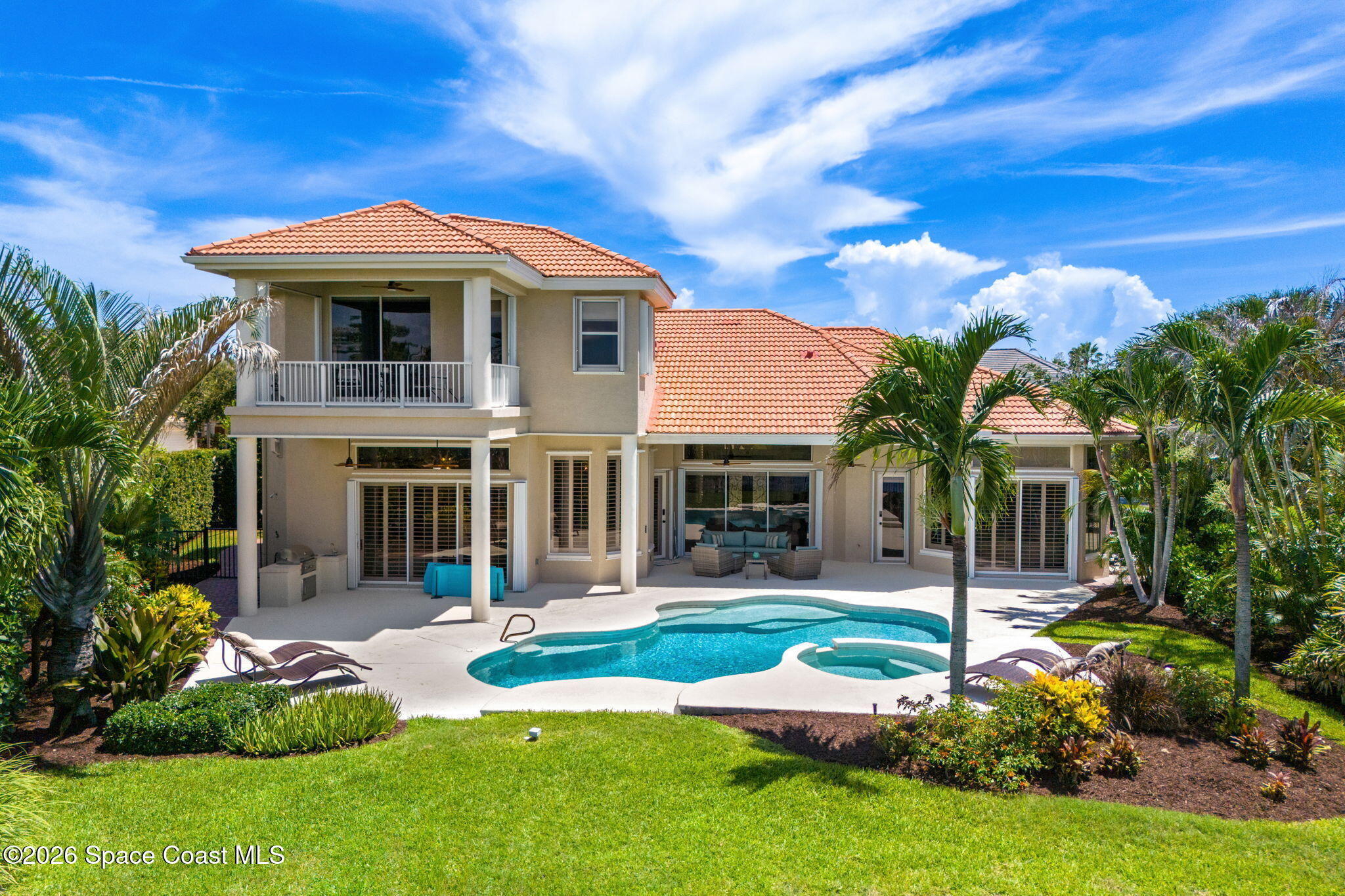 242 Flanders Drive