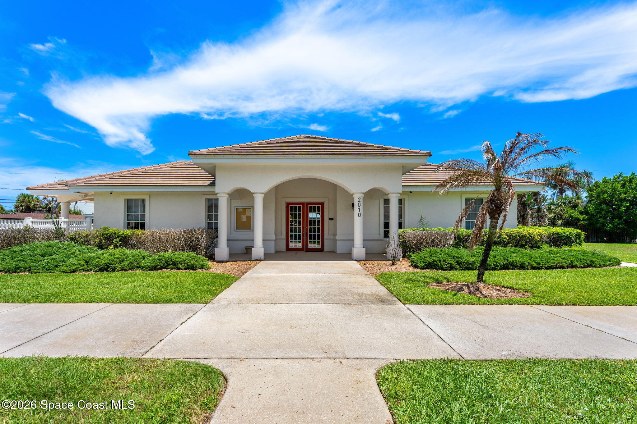 242 Flanders Drive
