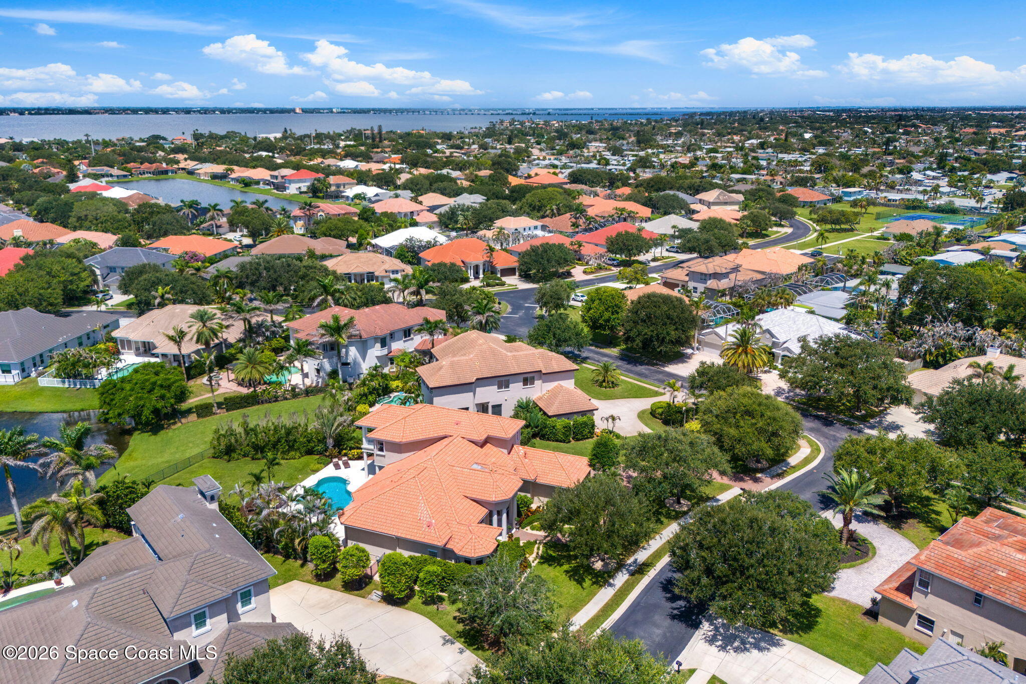 242 Flanders Drive