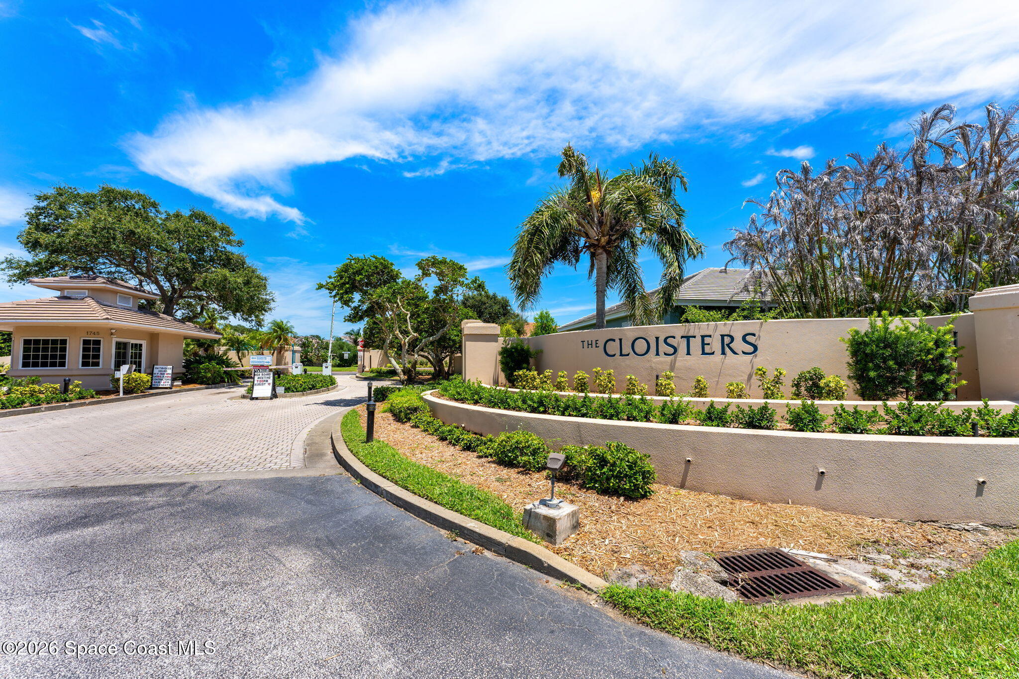 242 Flanders Drive