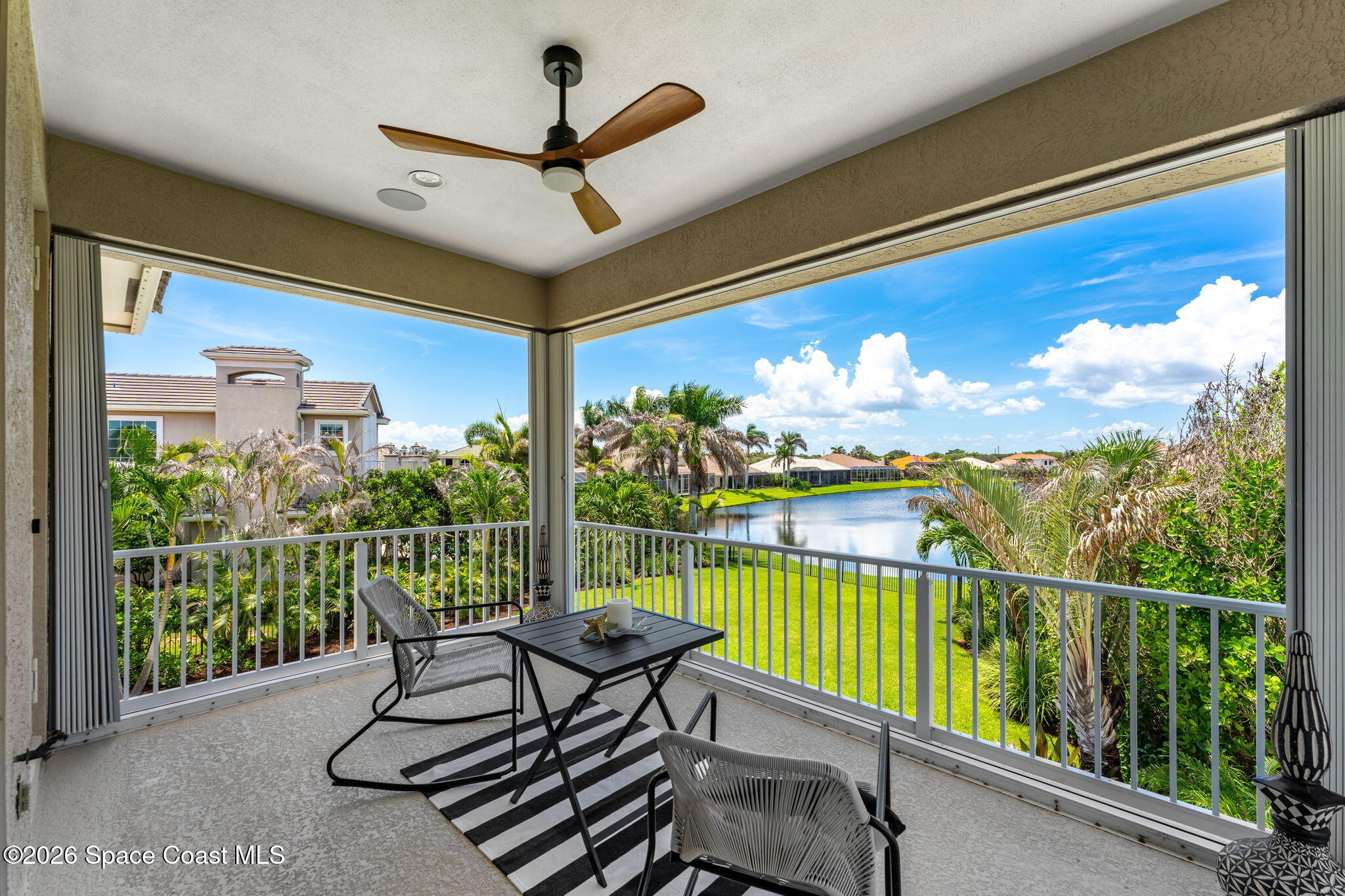 242 Flanders Drive
