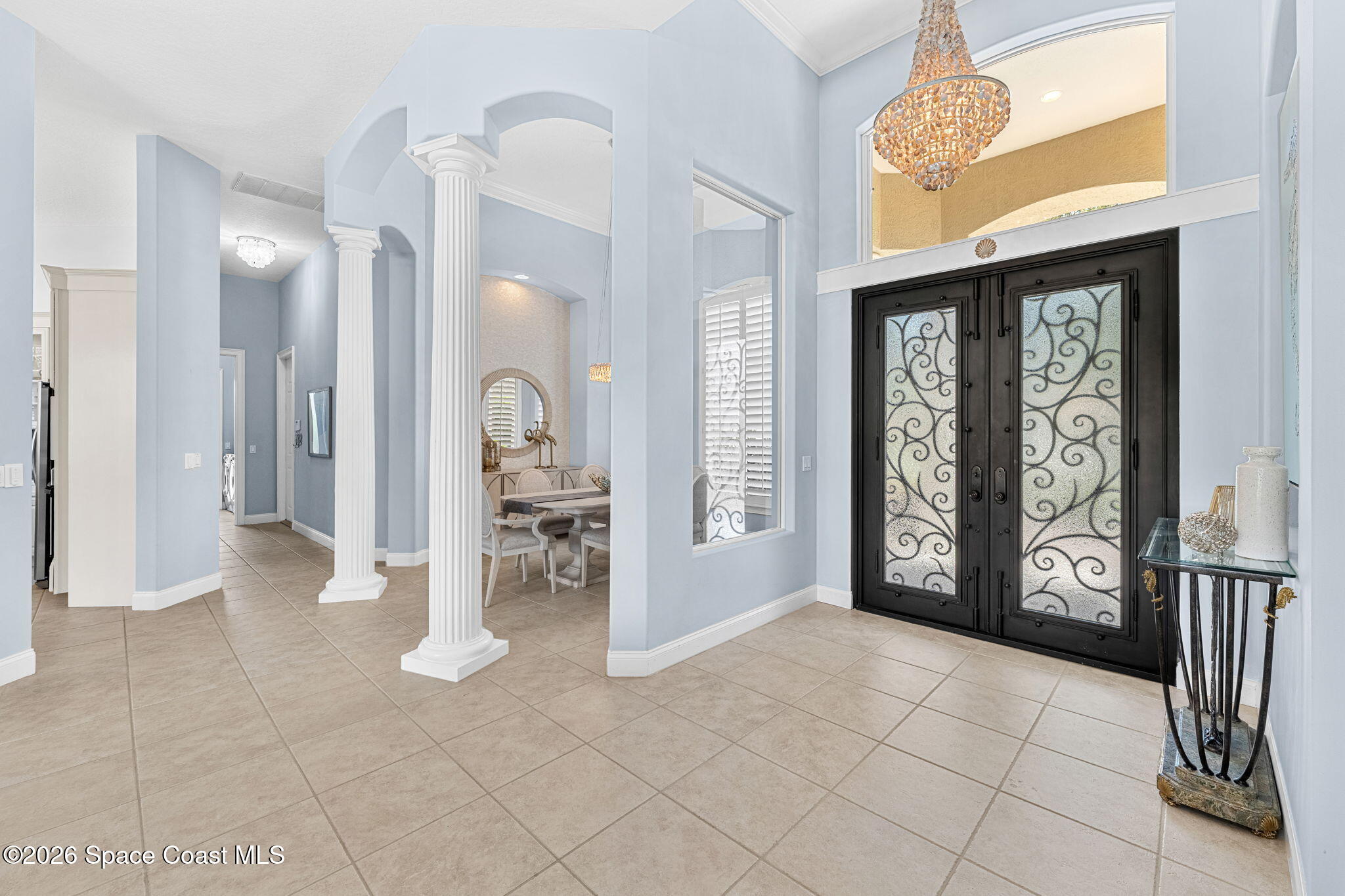 242 Flanders Drive