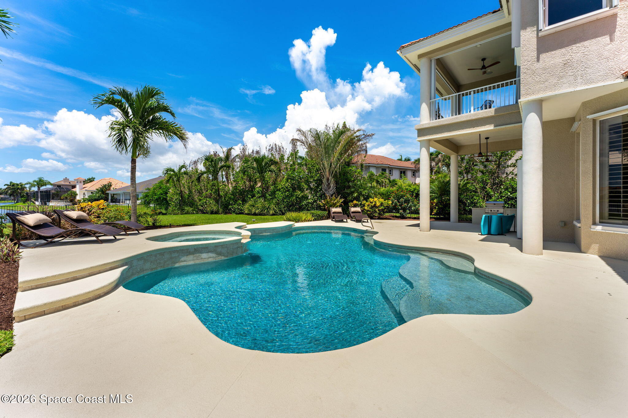 242 Flanders Drive