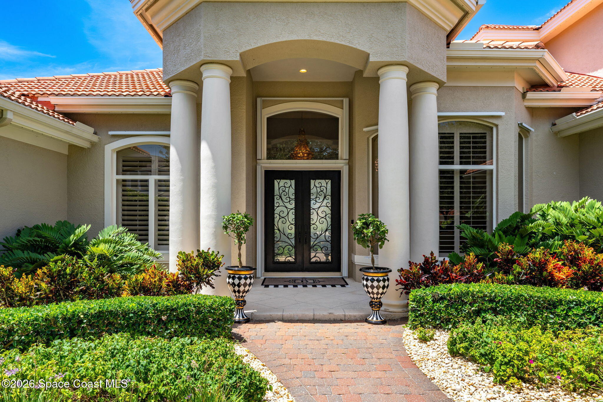 242 Flanders Drive
