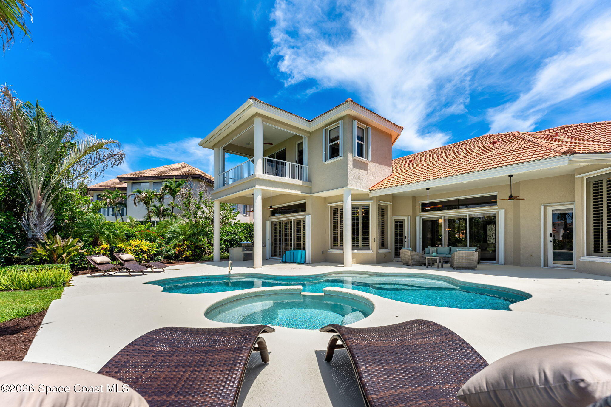242 Flanders Drive