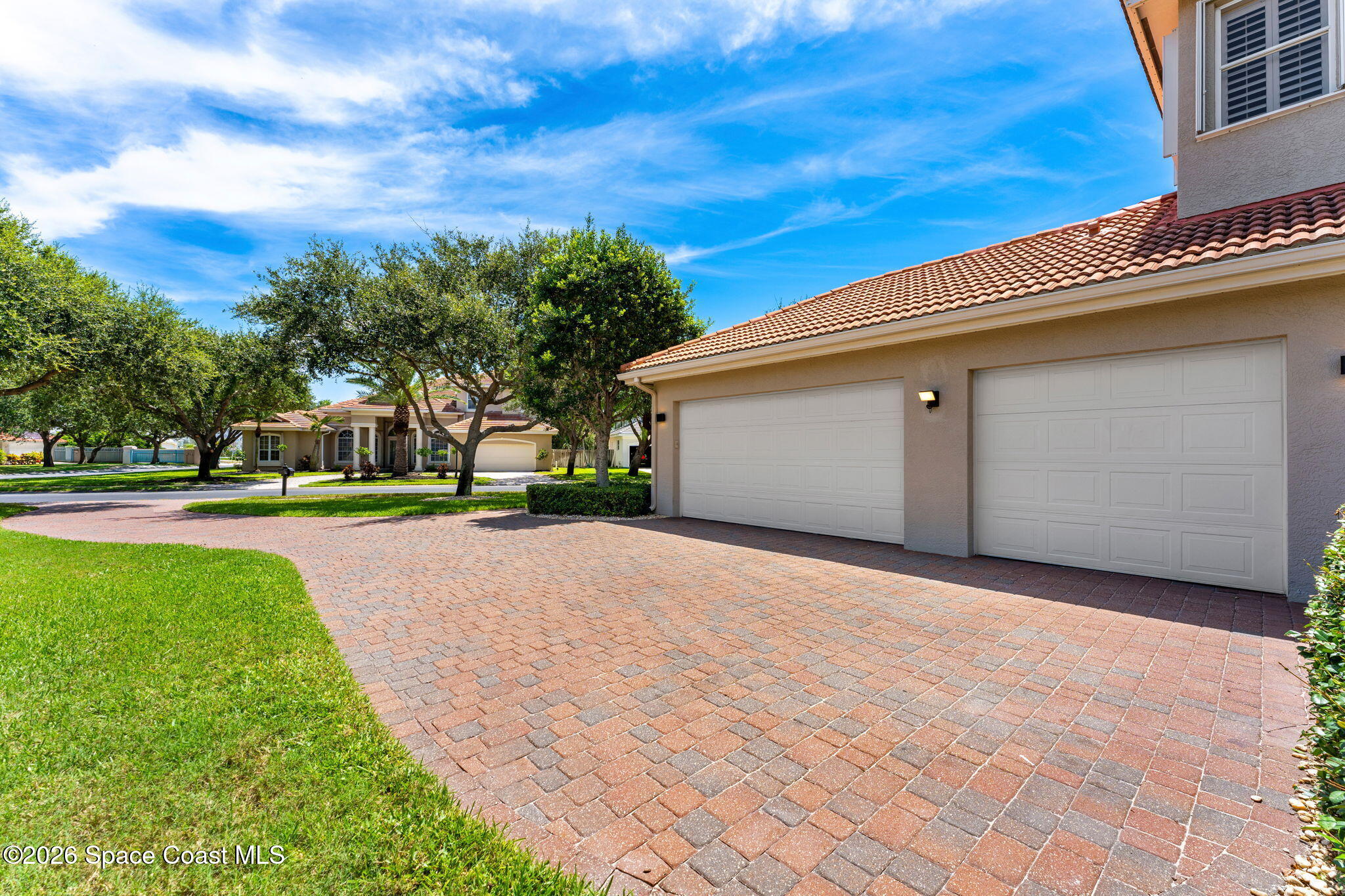242 Flanders Drive