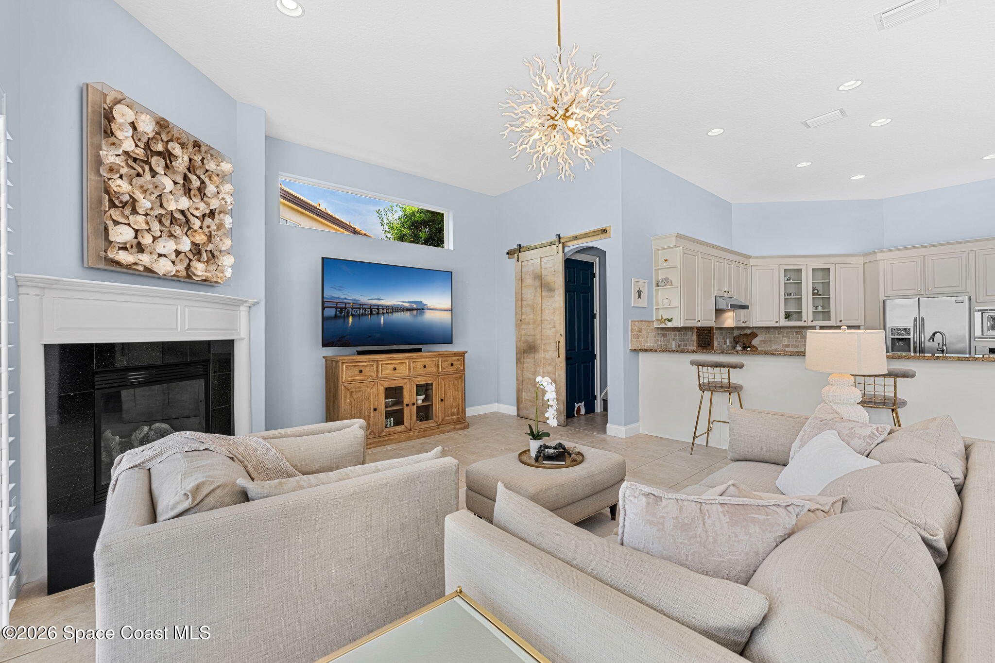 242 Flanders Drive