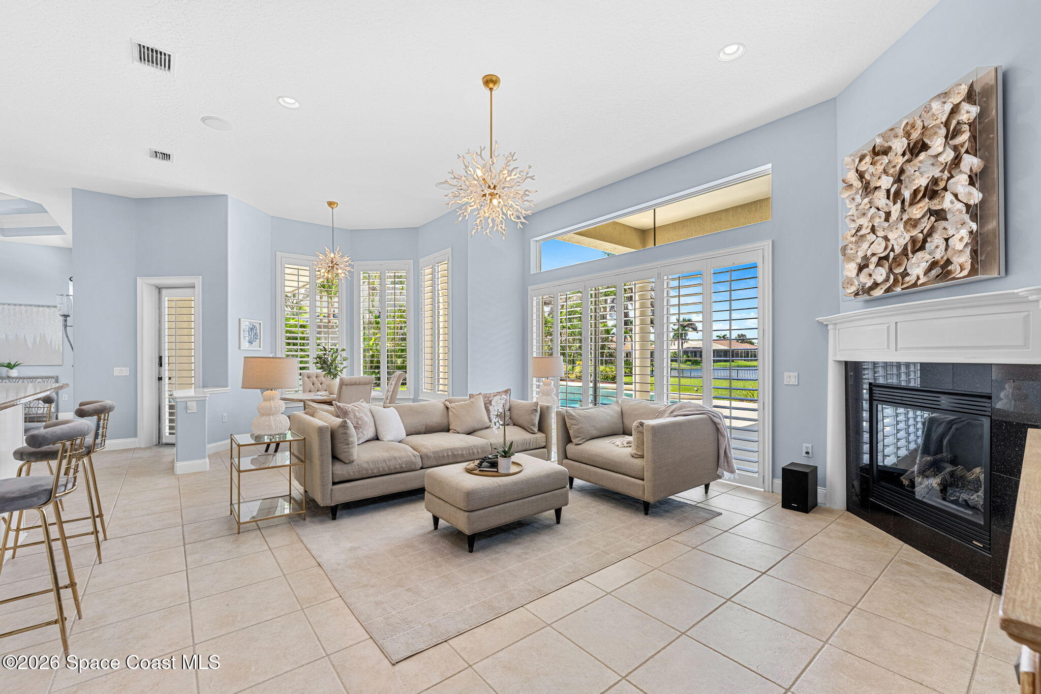 242 Flanders Drive