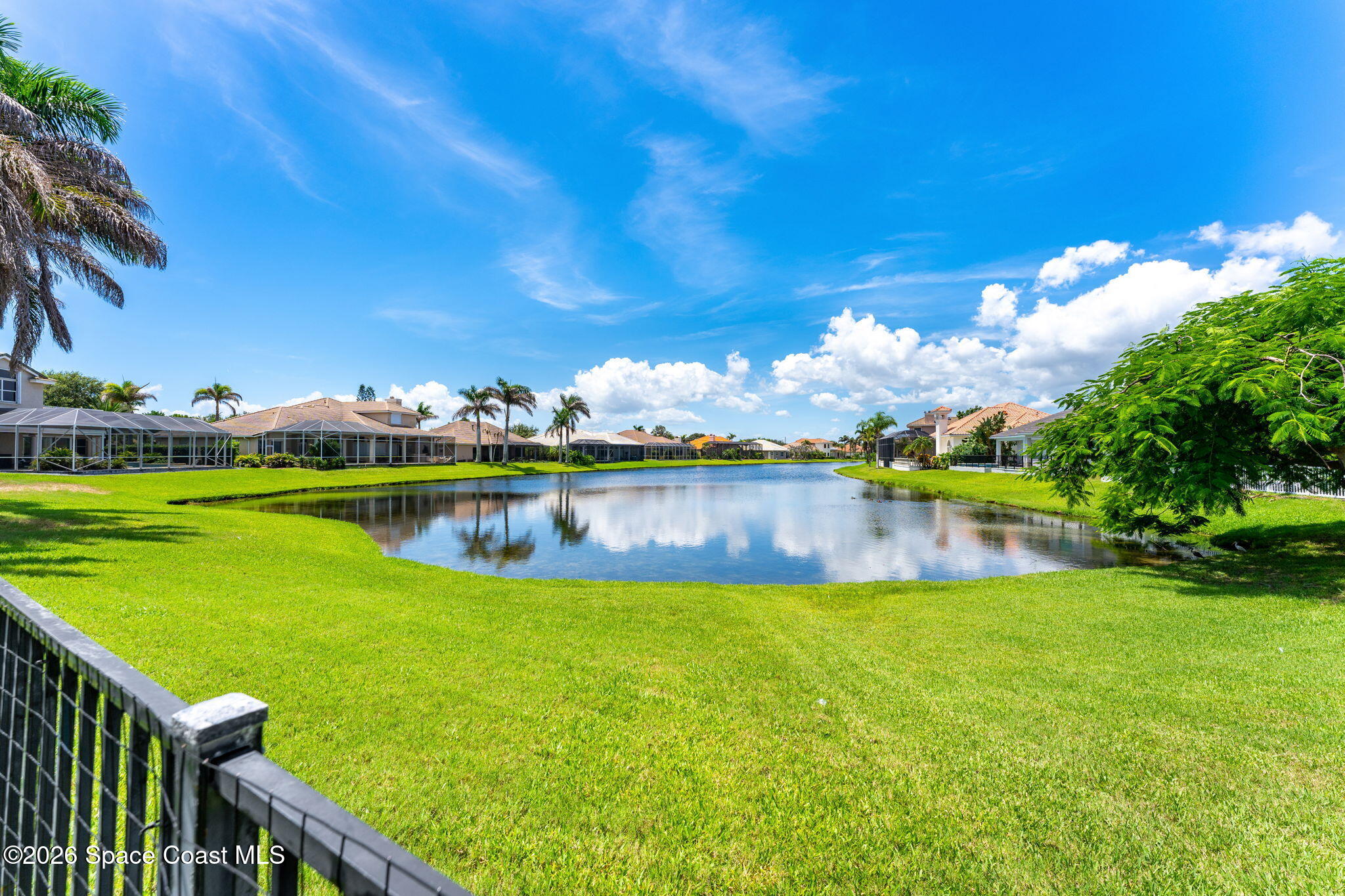 242 Flanders Drive