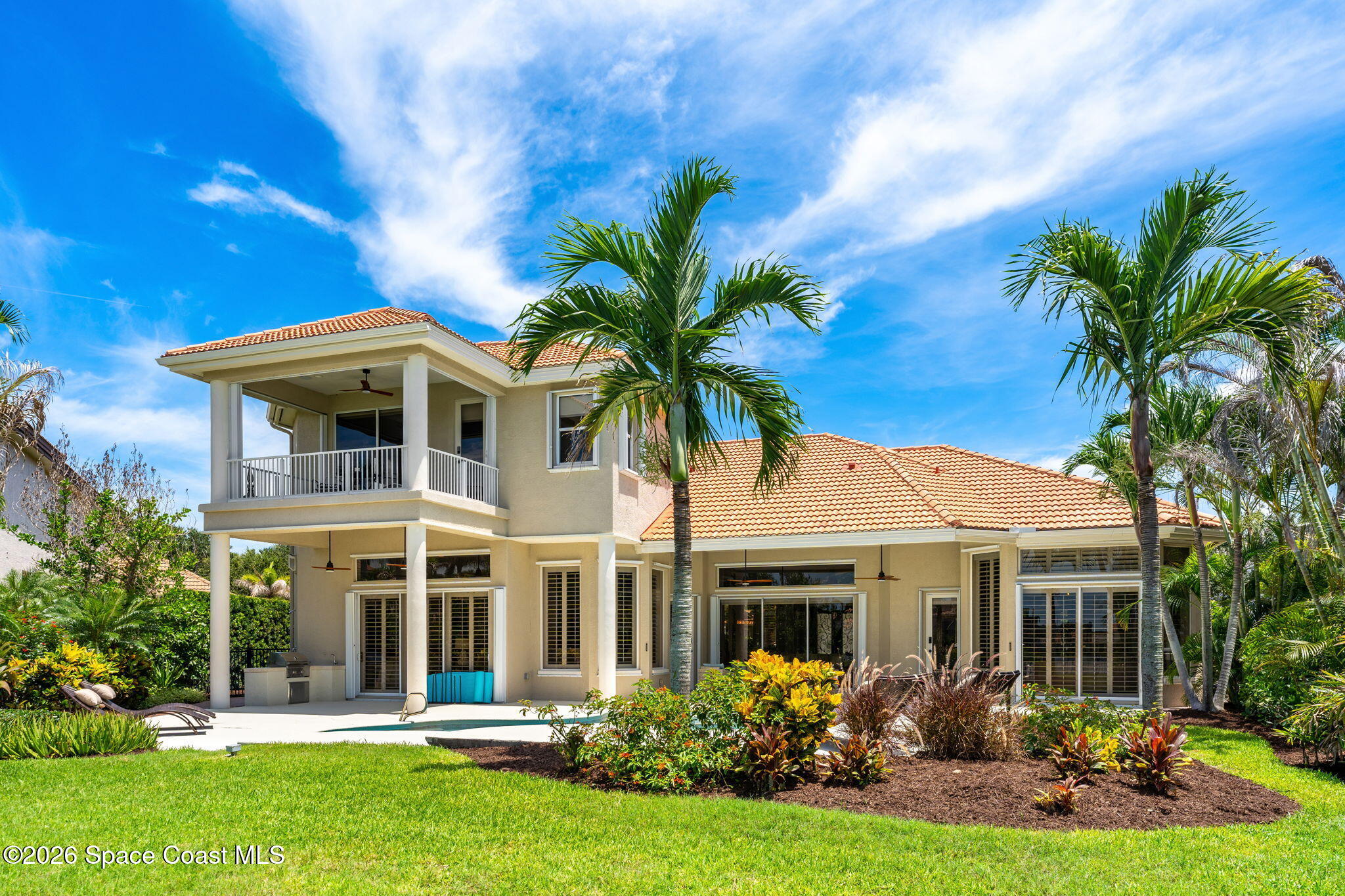 242 Flanders Drive