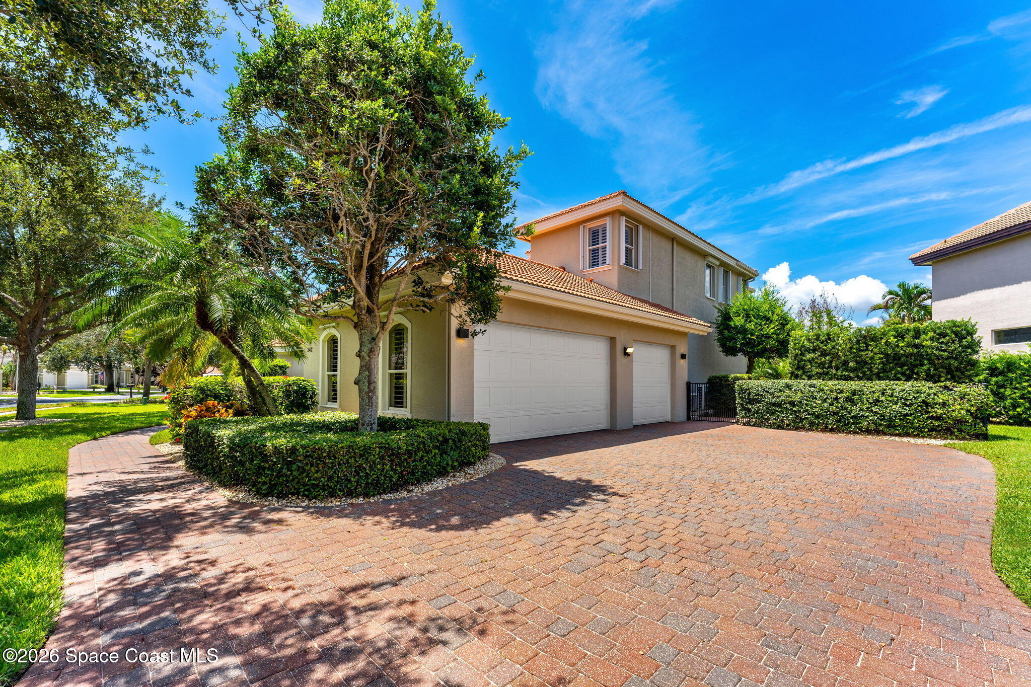 242 Flanders Drive