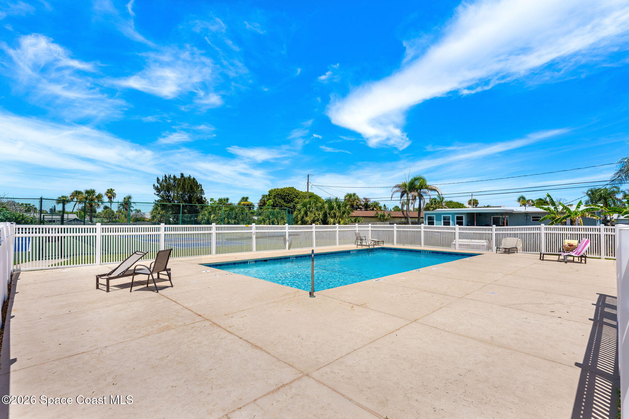 242 Flanders Drive