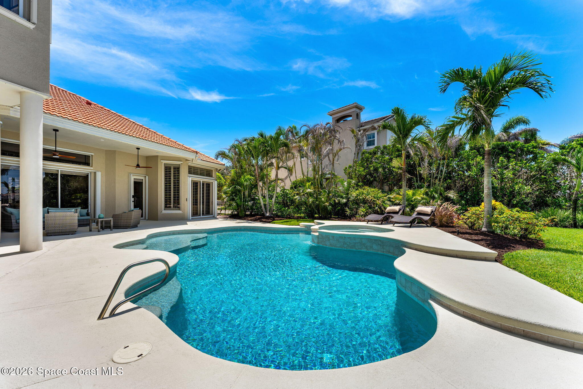 242 Flanders Drive