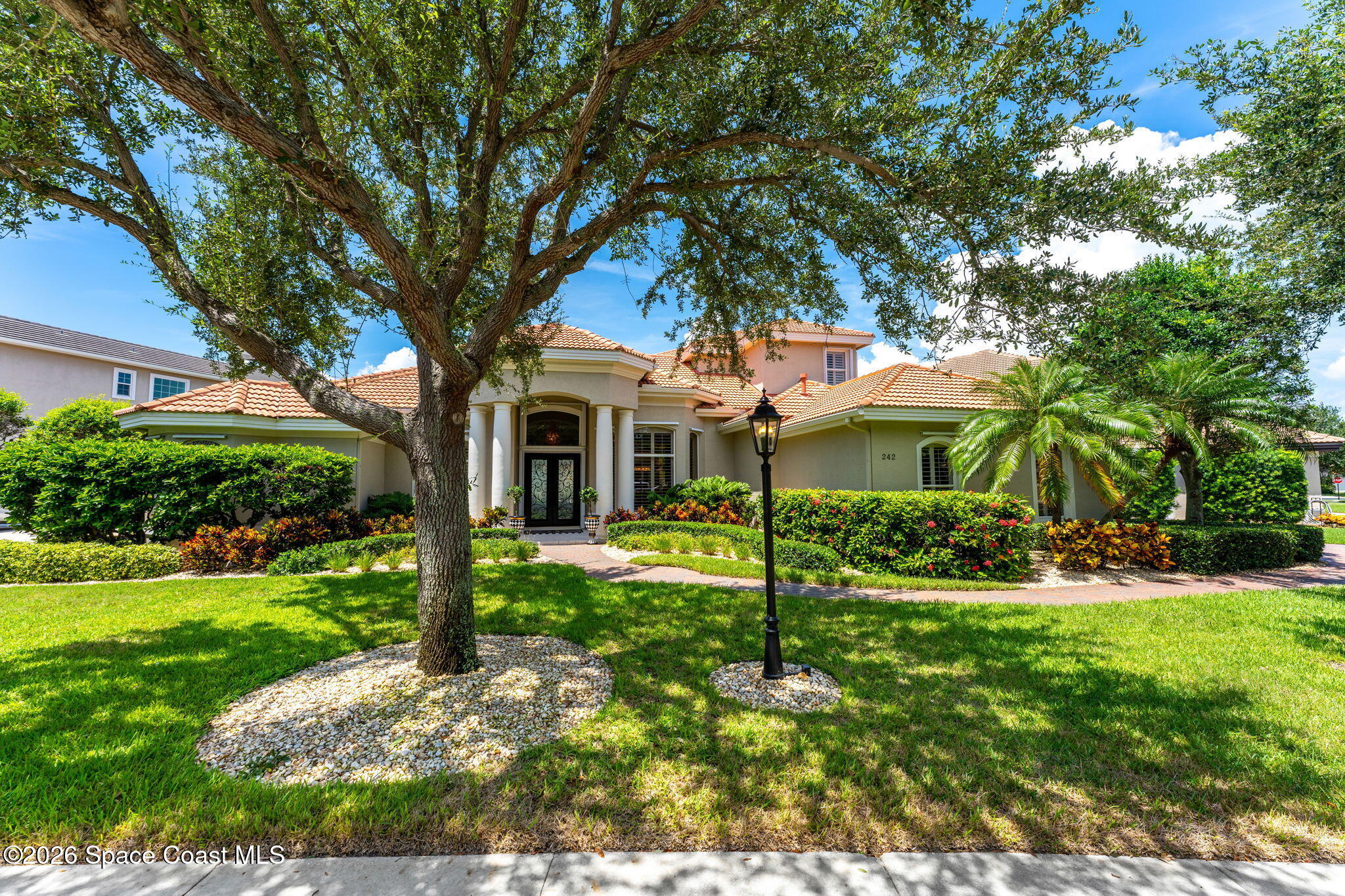 242 Flanders Drive