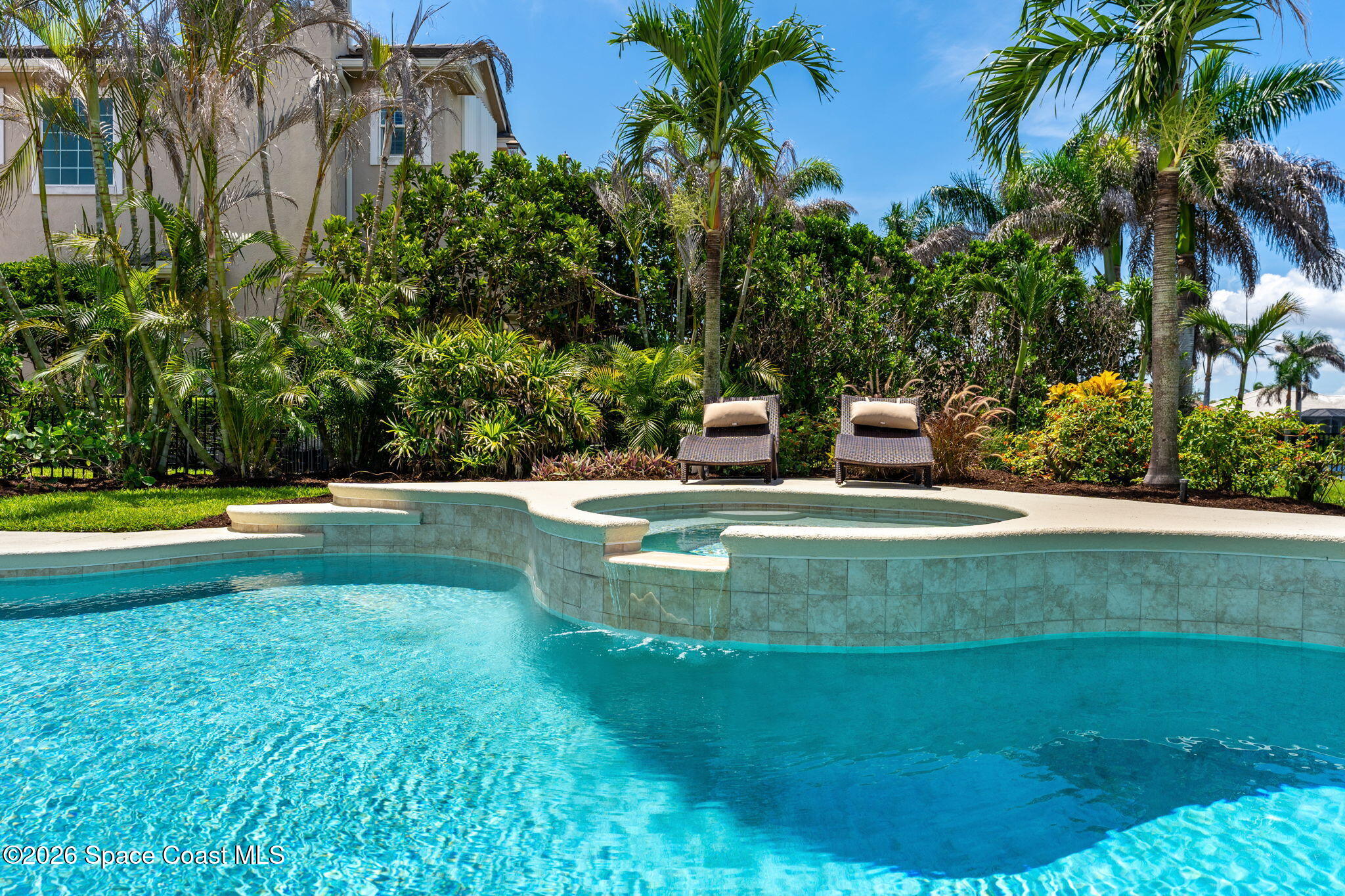 242 Flanders Drive