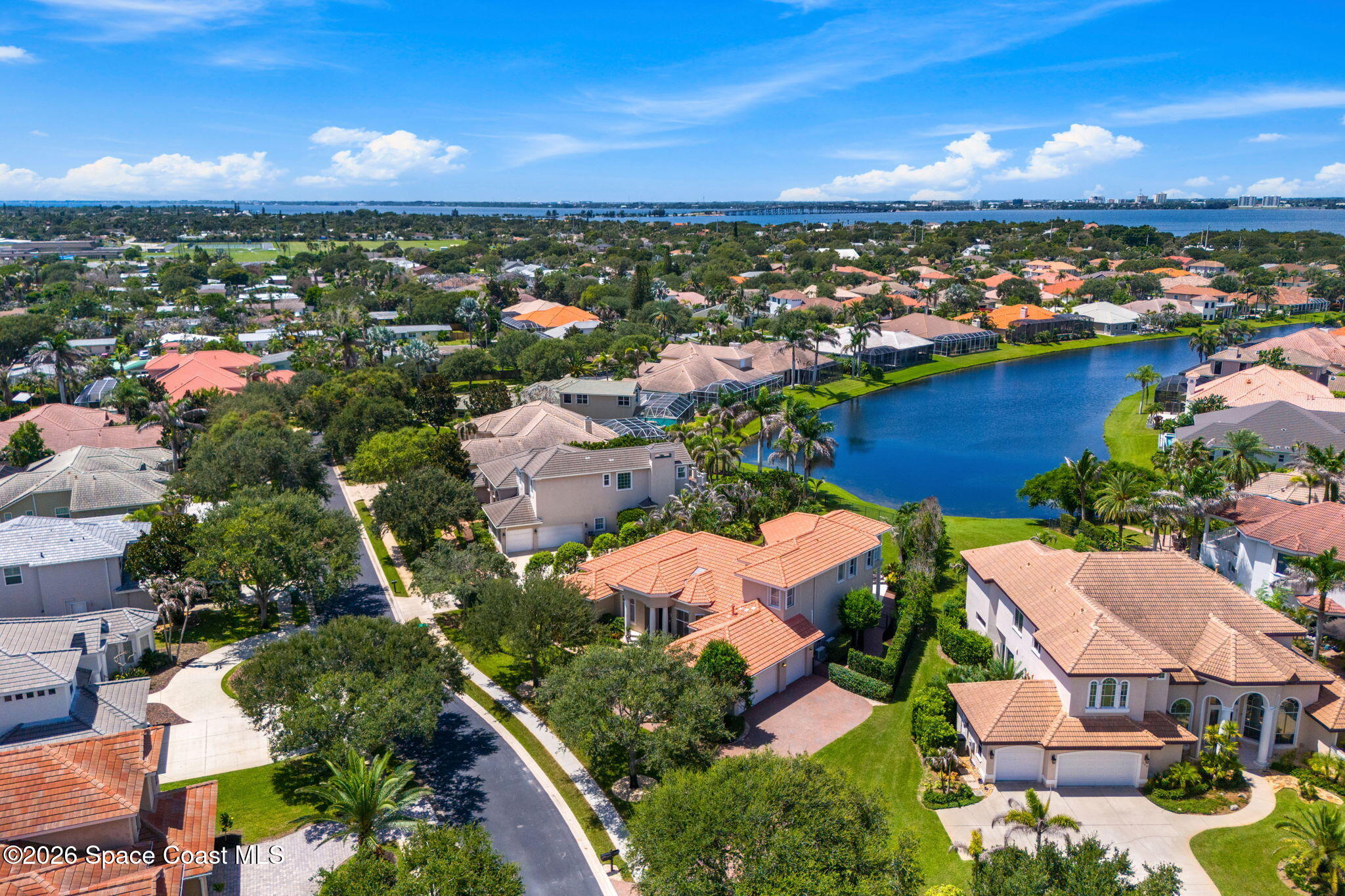 242 Flanders Drive