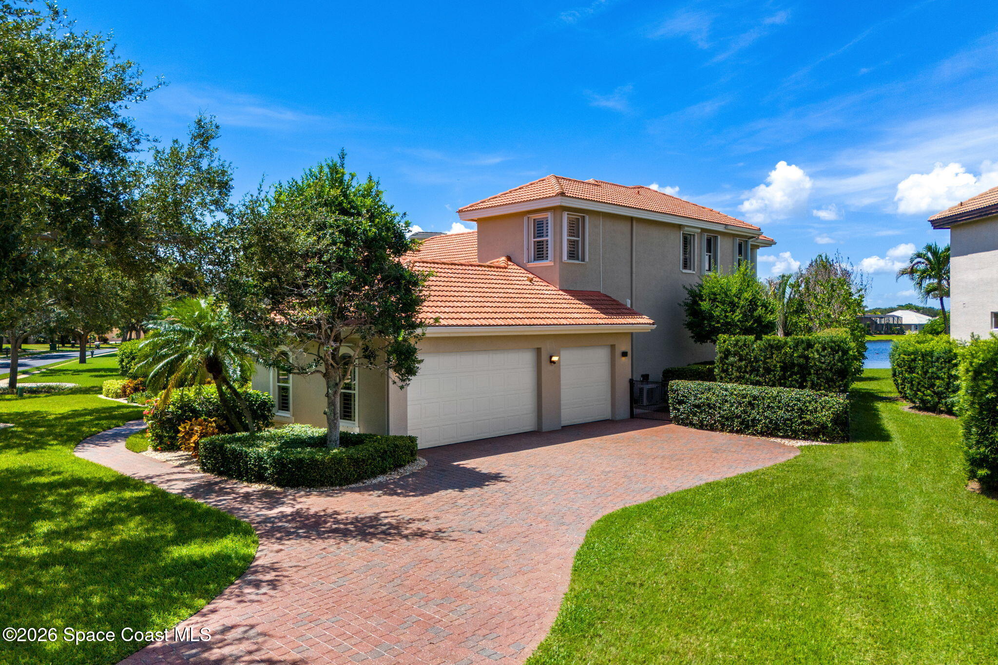 242 Flanders Drive