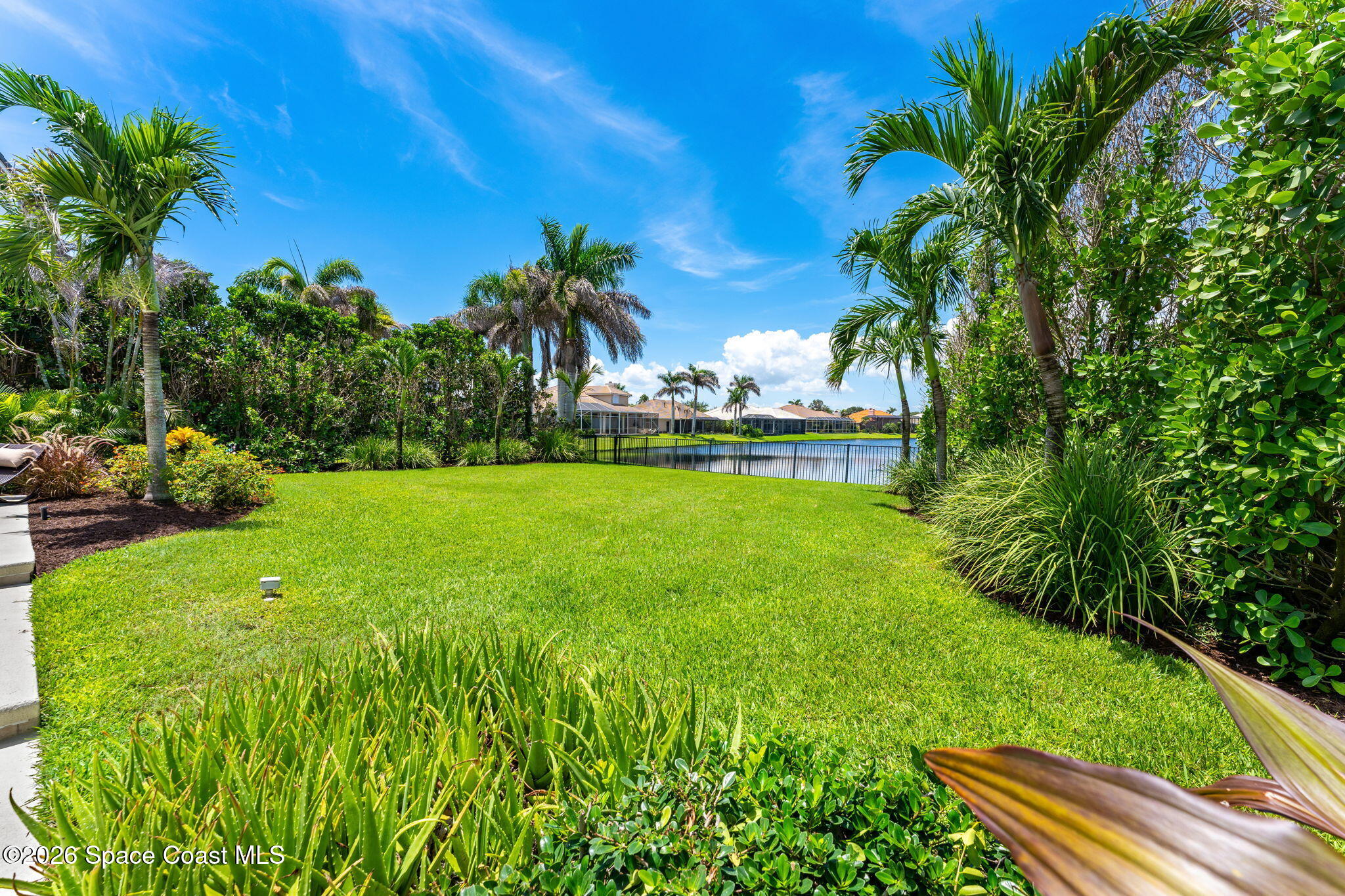 242 Flanders Drive
