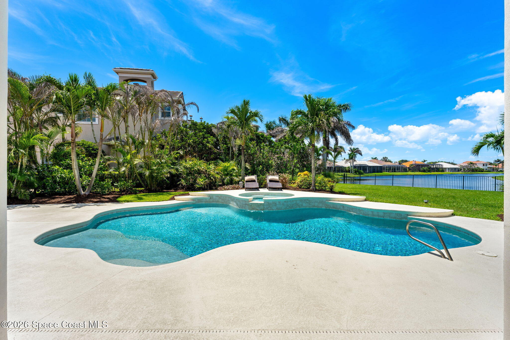 242 Flanders Drive