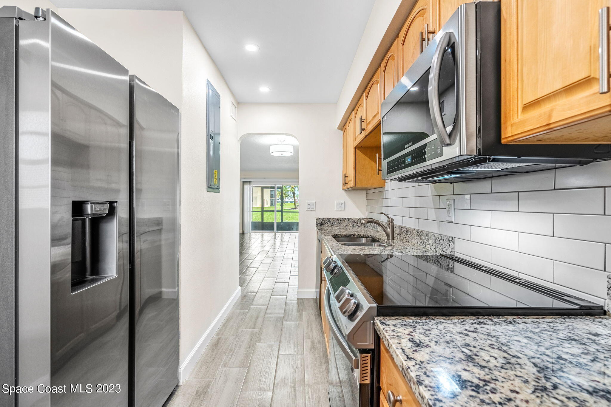 416 School Road S 101