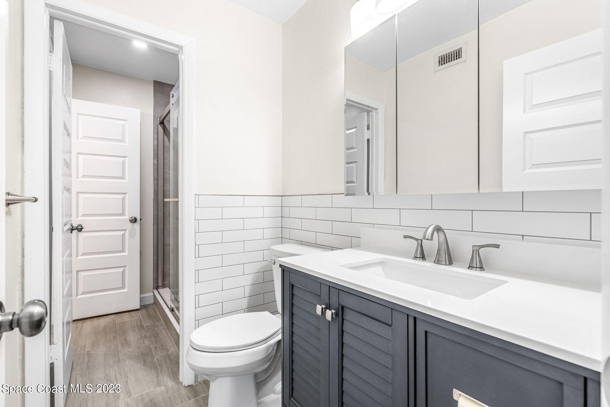 416 School Road S 101