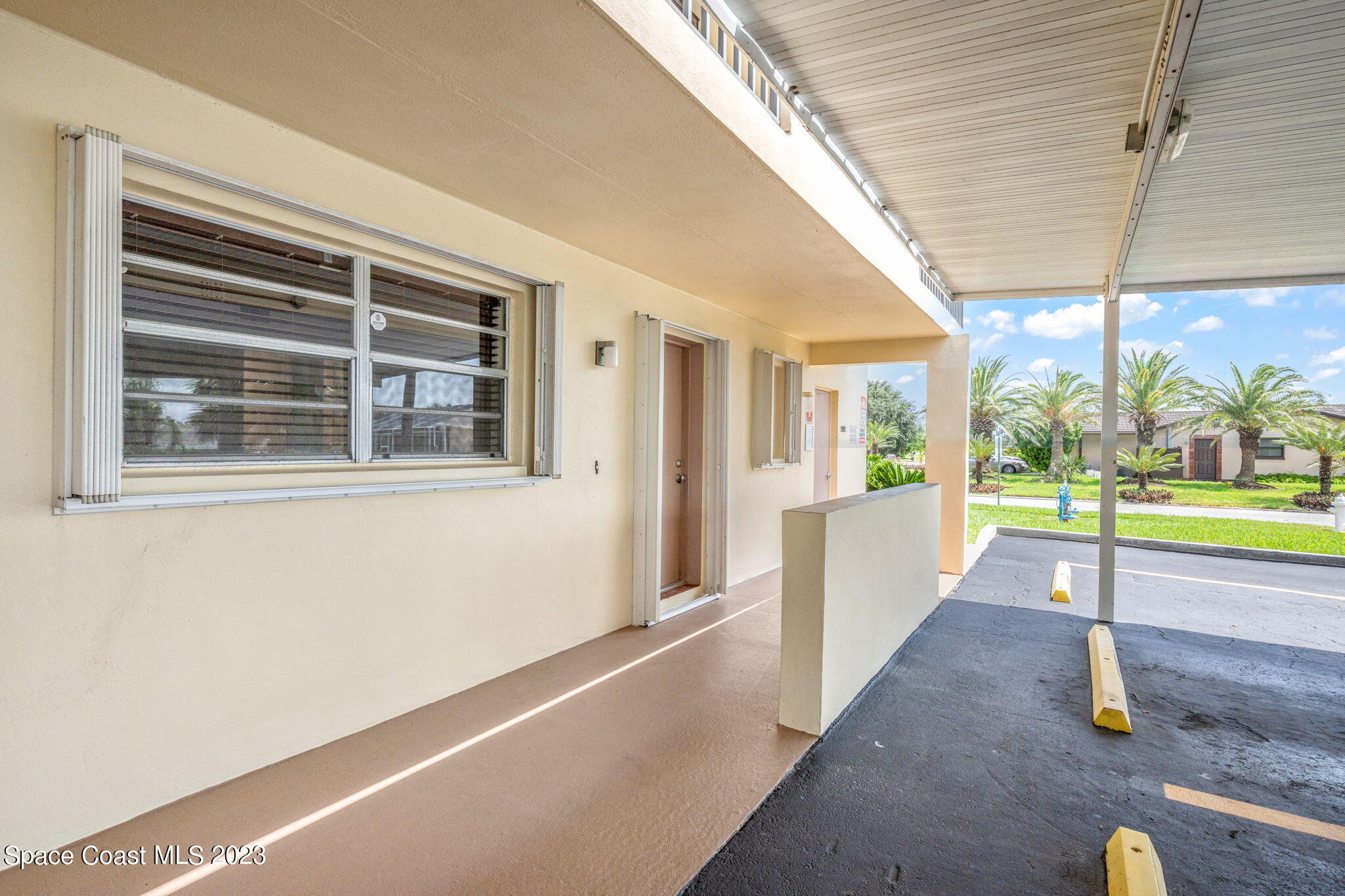 416 School Road S 101