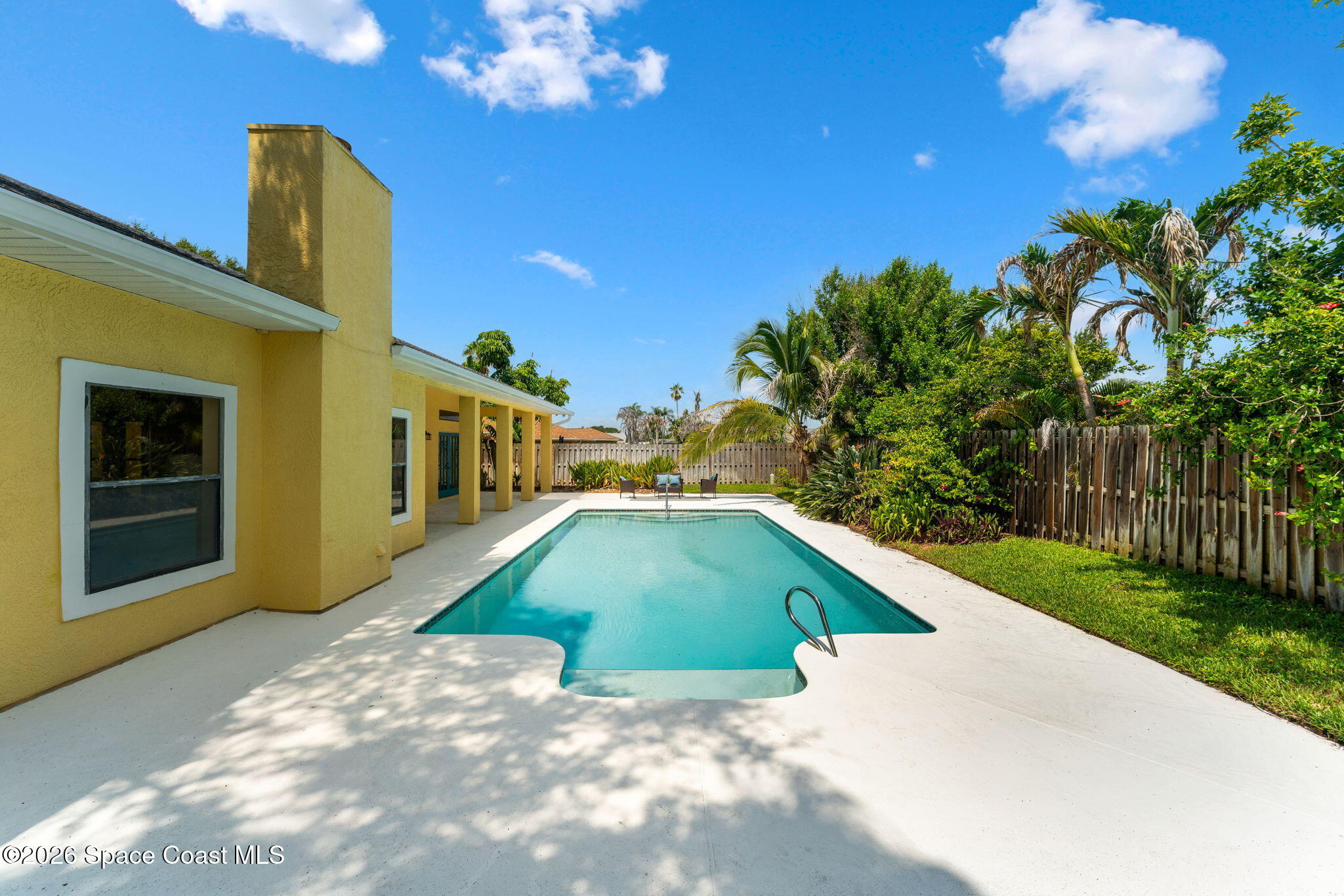128 Sand Dollar Road