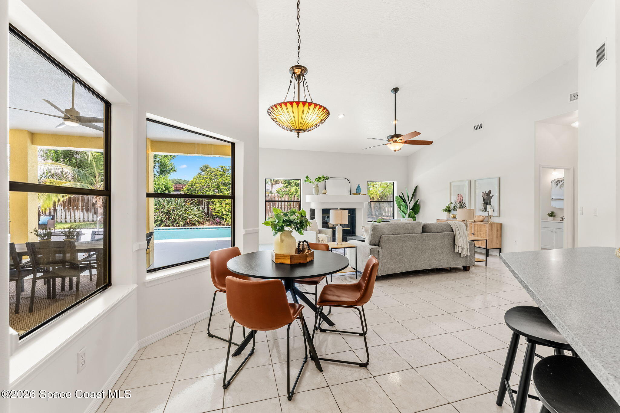 128 Sand Dollar Road